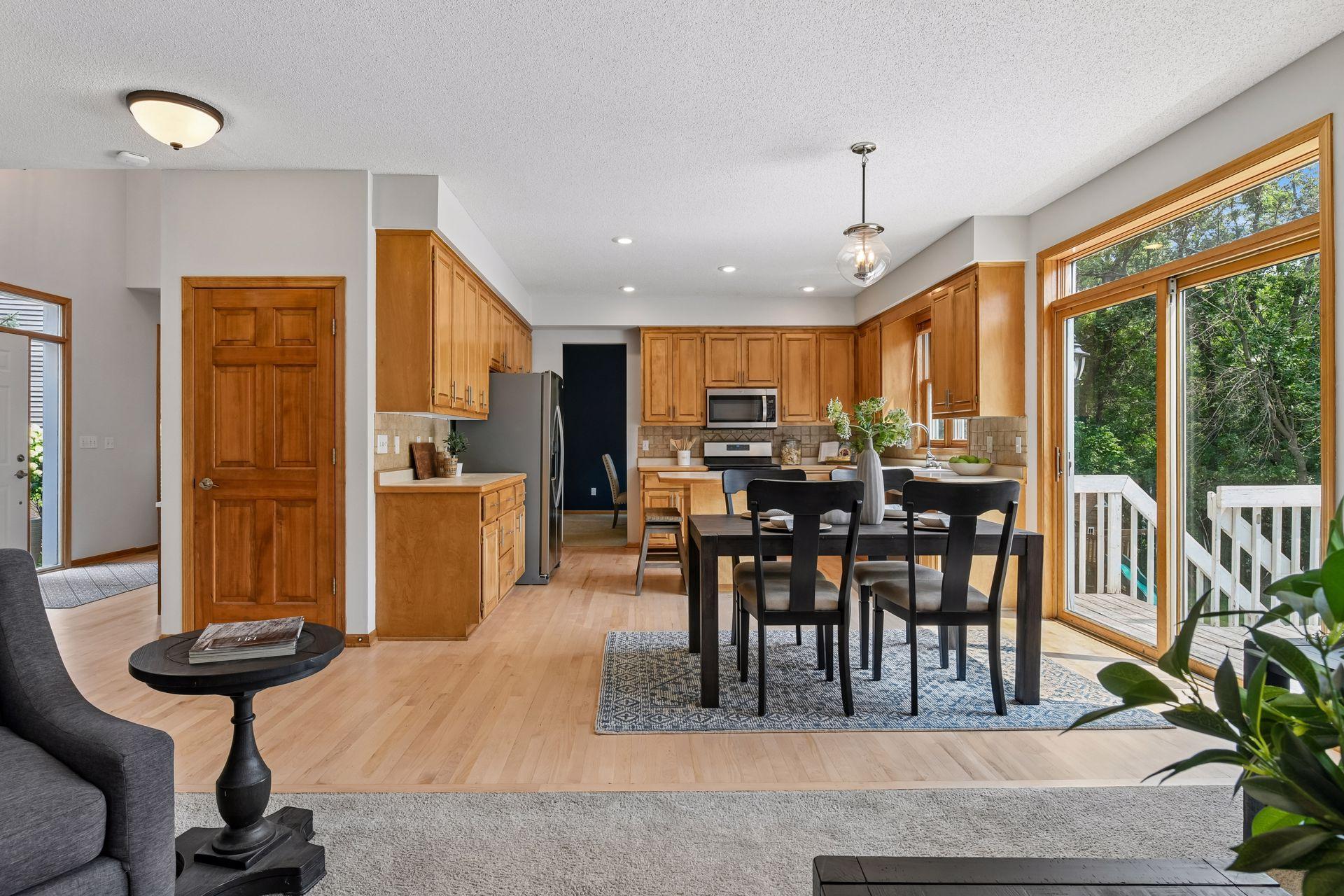 View of Residential at 2719 Longacres Drive, Chanhassen MN 55317, Chanhassen (24 of 74) - Mike Wilen | Minnesota Team Real Estate