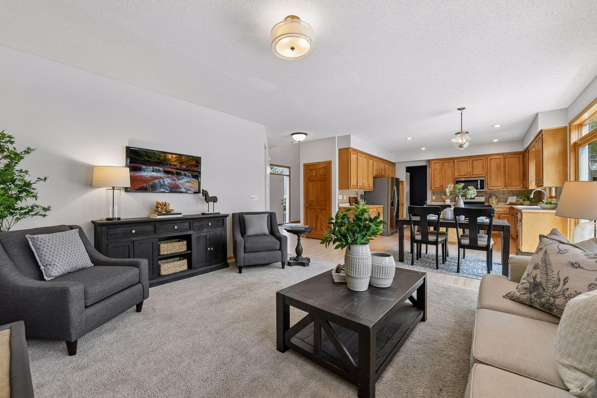 View of Residential at 2719 Longacres Drive, Chanhassen MN 55317, Chanhassen (22 of 74) - Mike Wilen | Minnesota Team Real Estate