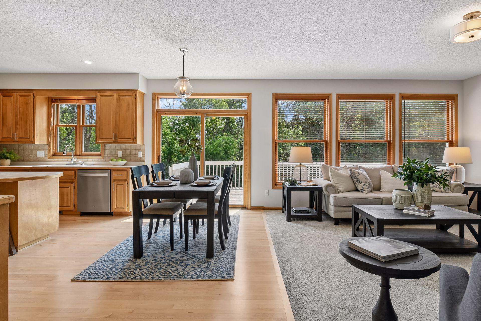 View of Residential at 2719 Longacres Drive, Chanhassen MN 55317, Chanhassen (8 of 74) - Mike Wilen | Minnesota Team Real Estate