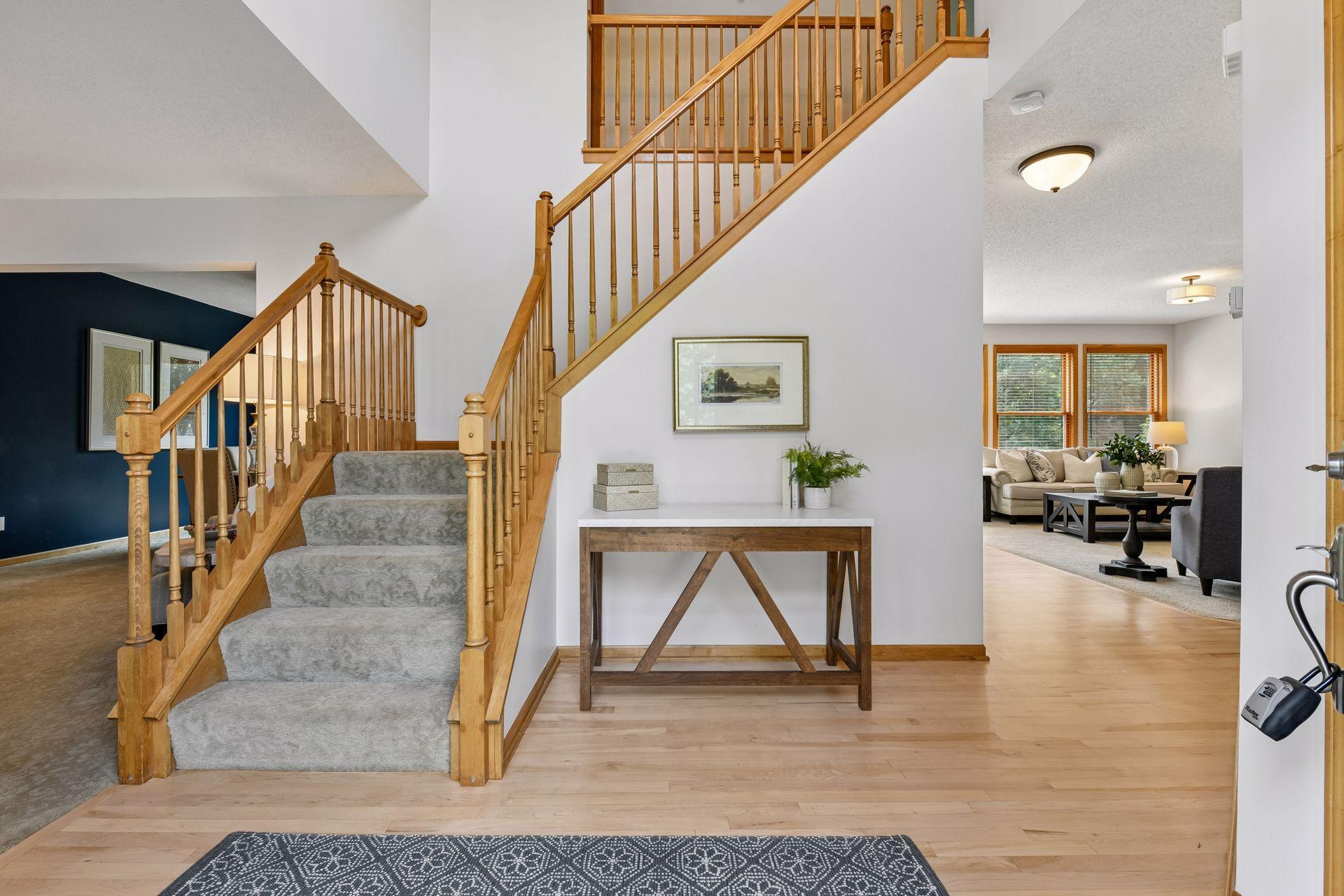 View of Residential at 2719 Longacres Drive, Chanhassen MN 55317, Chanhassen (7 of 74) - Mike Wilen | Minnesota Team Real Estate