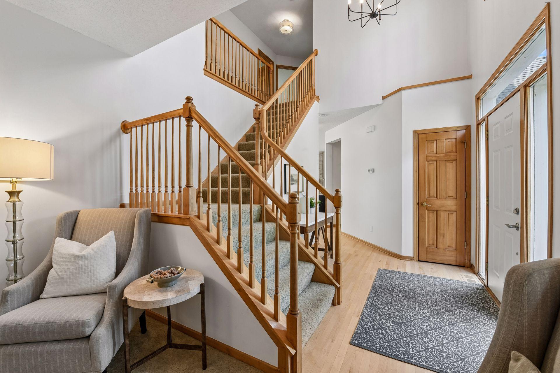 View of Residential at 2719 Longacres Drive, Chanhassen MN 55317, Chanhassen (6 of 74) - Mike Wilen | Minnesota Team Real Estate