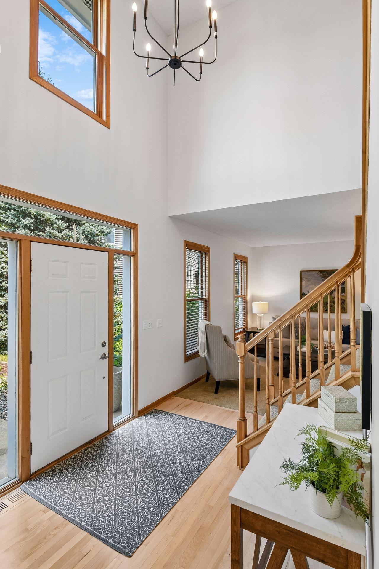 View of Residential at 2719 Longacres Drive, Chanhassen MN 55317, Chanhassen (5 of 74) - Mike Wilen | Minnesota Team Real Estate