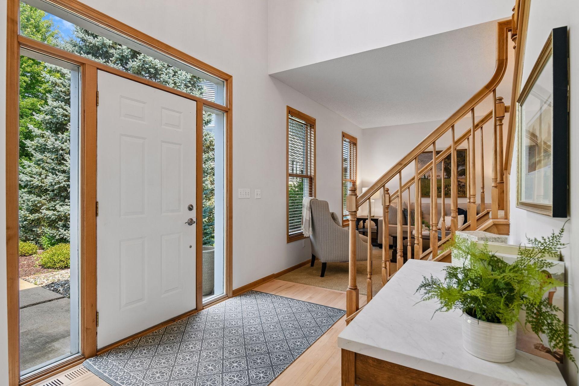 View of Residential at 2719 Longacres Drive, Chanhassen MN 55317, Chanhassen (4 of 74) - Mike Wilen | Minnesota Team Real Estate