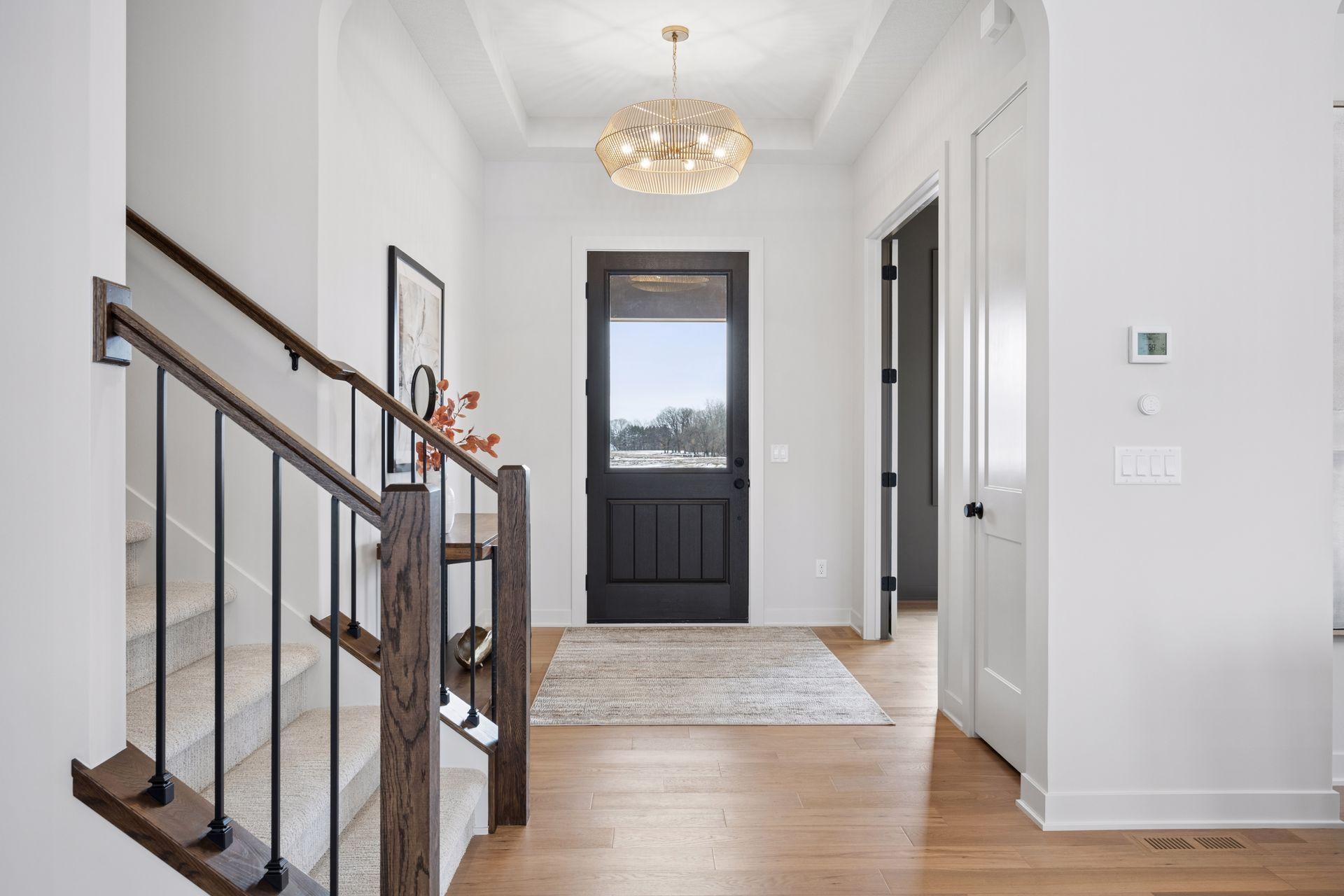 View of Residential at 4410 Brindle Drive, Medina MN 55340, Medina (21 of 51) - Mike Wilen | Minnesota Team Real Estate