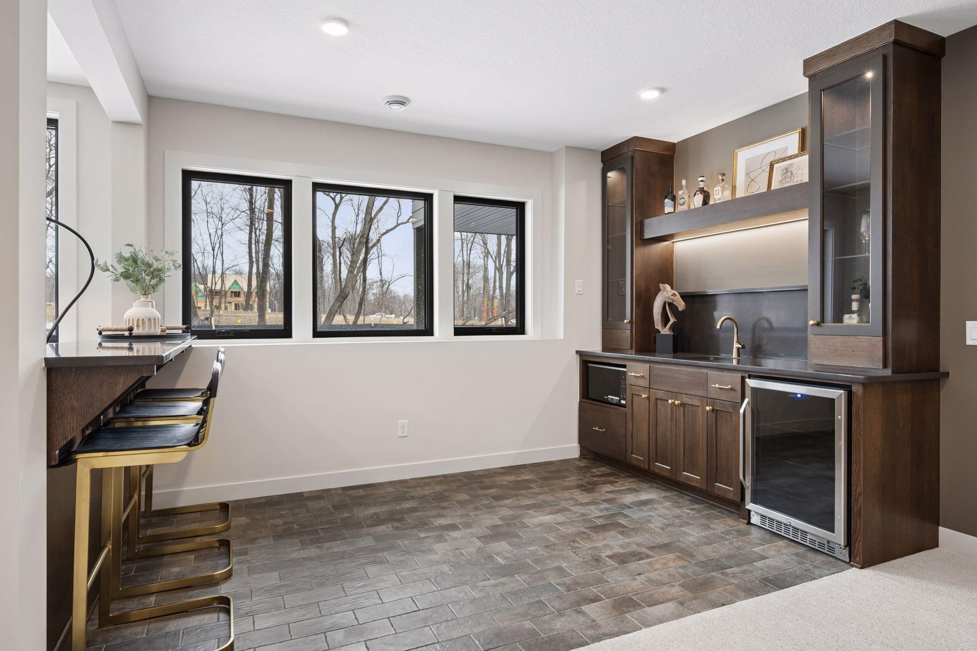 View of Residential at 4410 Brindle Drive, Medina MN 55340, Medina (48 of 51) - Mike Wilen | Minnesota Team Real Estate