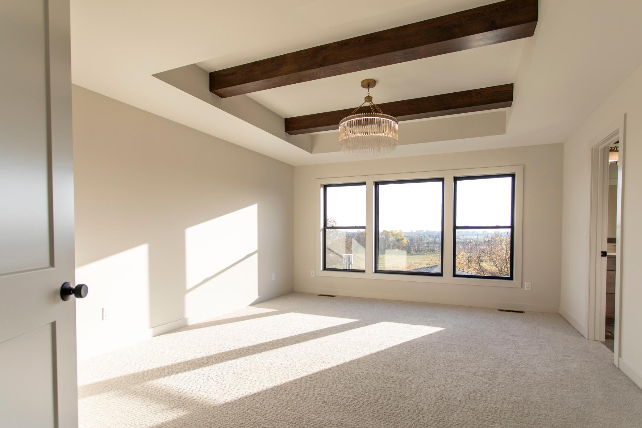 View of Residential at 4410 Brindle Drive, Medina MN 55340, Medina (35 of 72) - Mike Wilen | Minnesota Team Real Estate