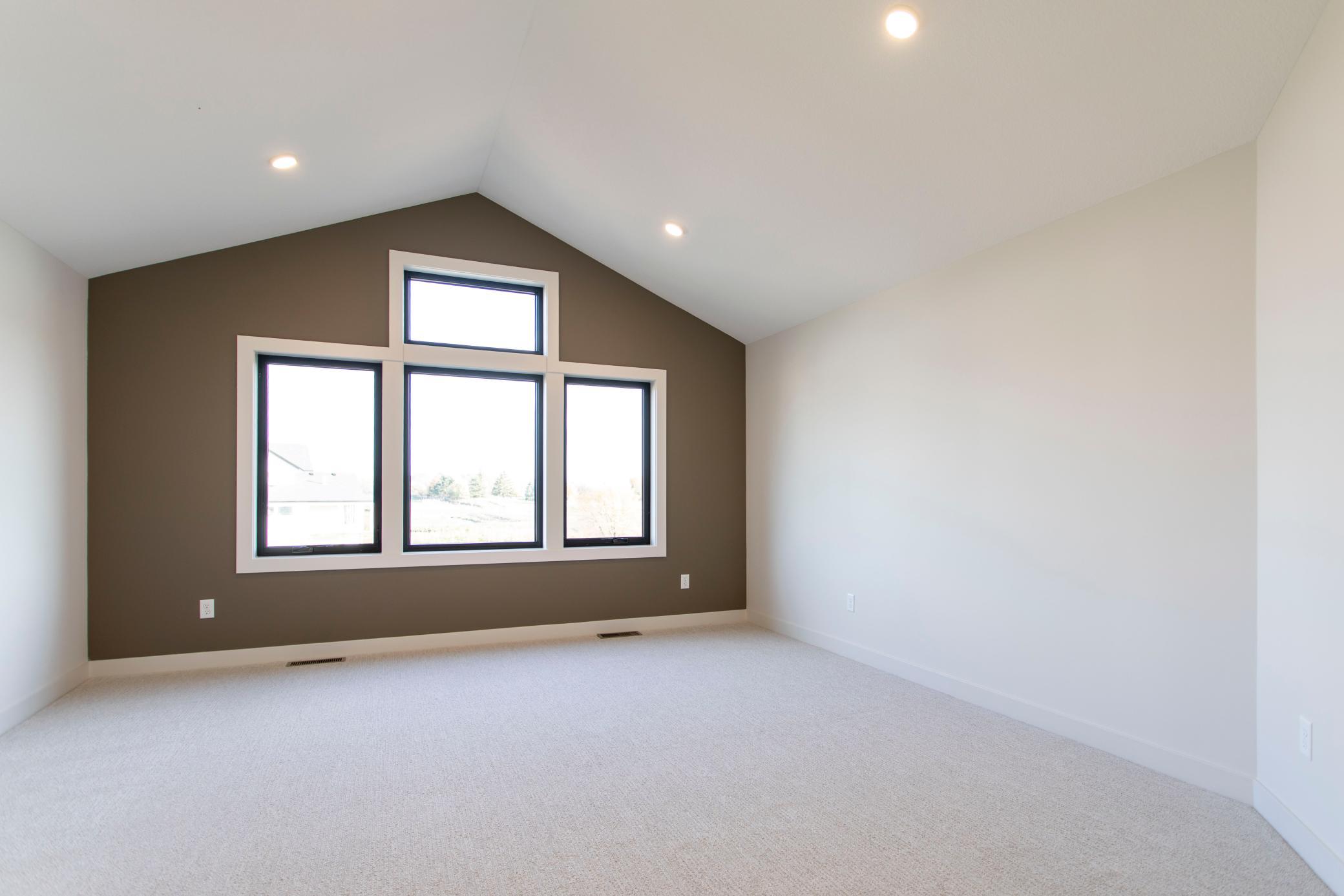 View of Residential at 4410 Brindle Drive, Medina MN 55340, Medina (33 of 72) - Mike Wilen | Minnesota Team Real Estate