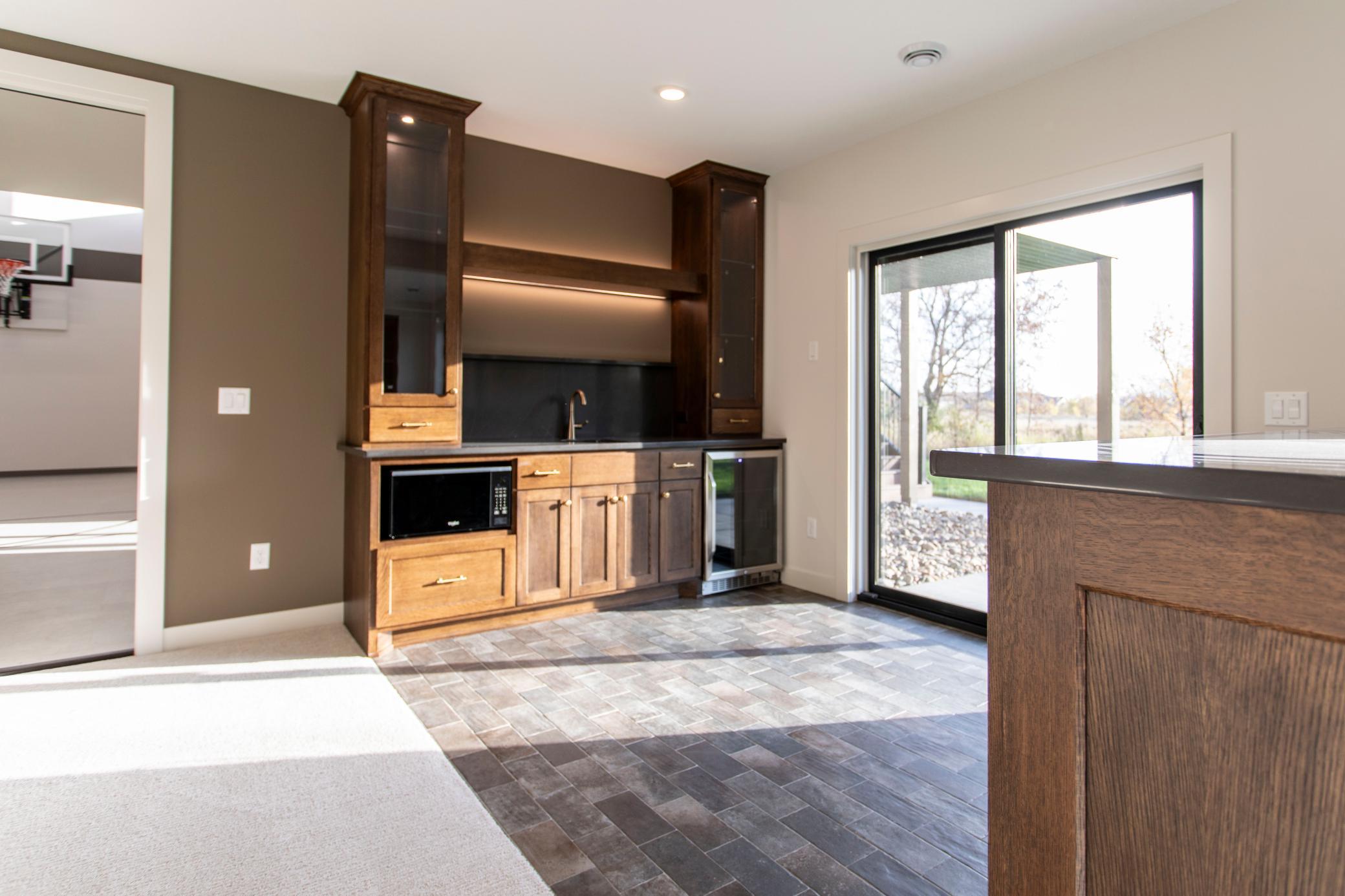 View of Residential at 4410 Brindle Drive, Medina MN 55340, Medina (31 of 72) - Mike Wilen | Minnesota Team Real Estate