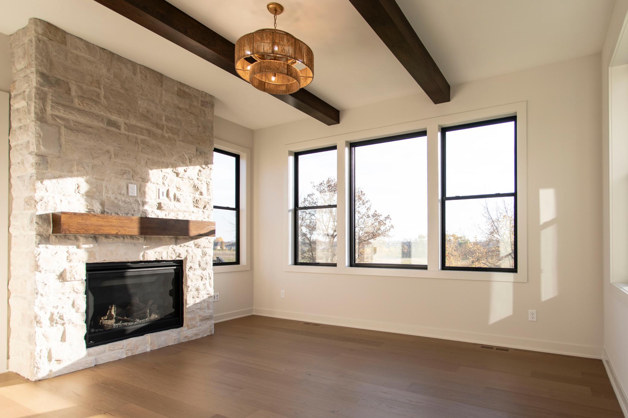 View of Residential at 4410 Brindle Drive, Medina MN 55340, Medina (21 of 72) - Mike Wilen | Minnesota Team Real Estate