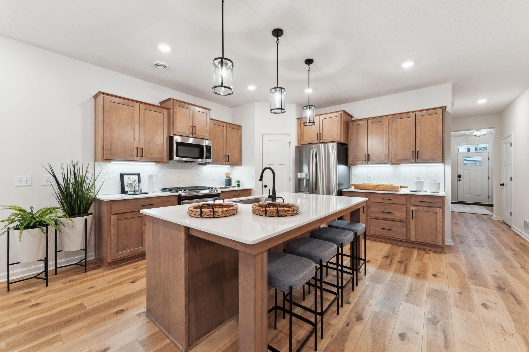 View of Residential at 20111 79th Avenue, Corcoran MN 55340, Corcoran - Mike Wilen | Minnesota Team Real Estate