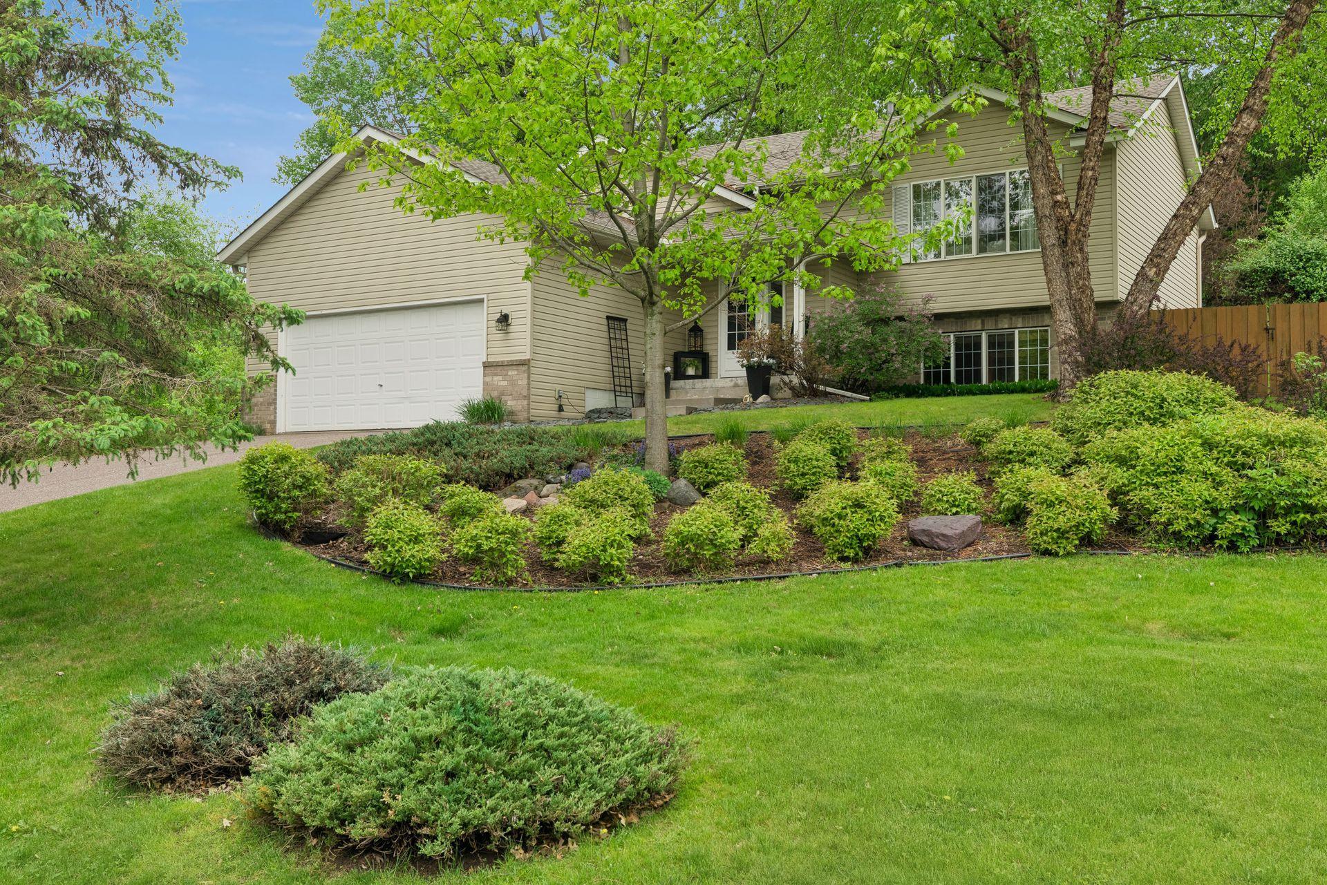 View of Residential at 589 Mcknight Road, Saint Paul MN 55119, Saint Paul - Mike Wilen | Minnesota Team Real Estate