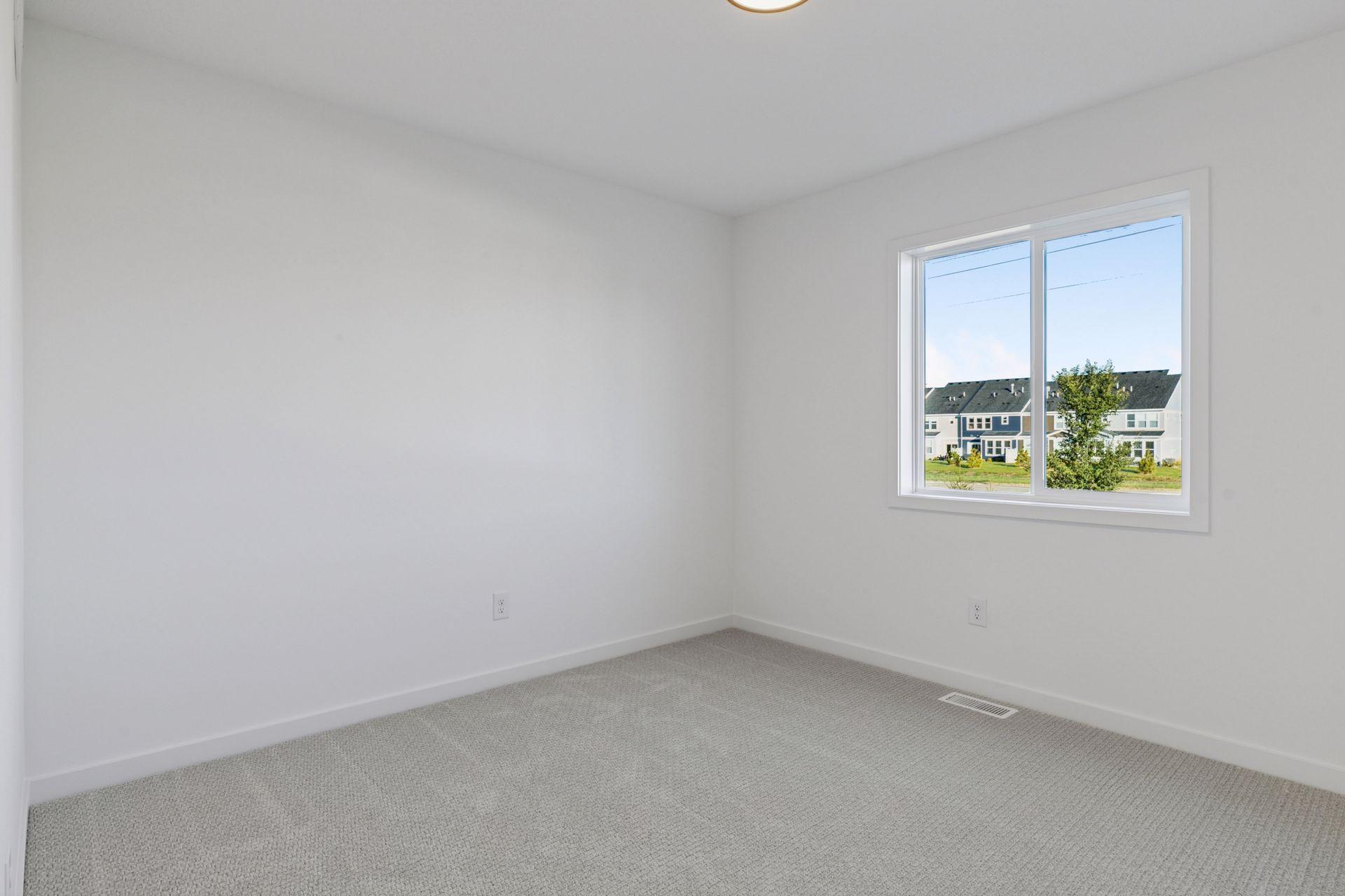 View of Residential at 10157 Blackmoor Road, Woodbury MN 55129, Woodbury (14 of 30) - Mike Wilen | Minnesota Team Real Estate