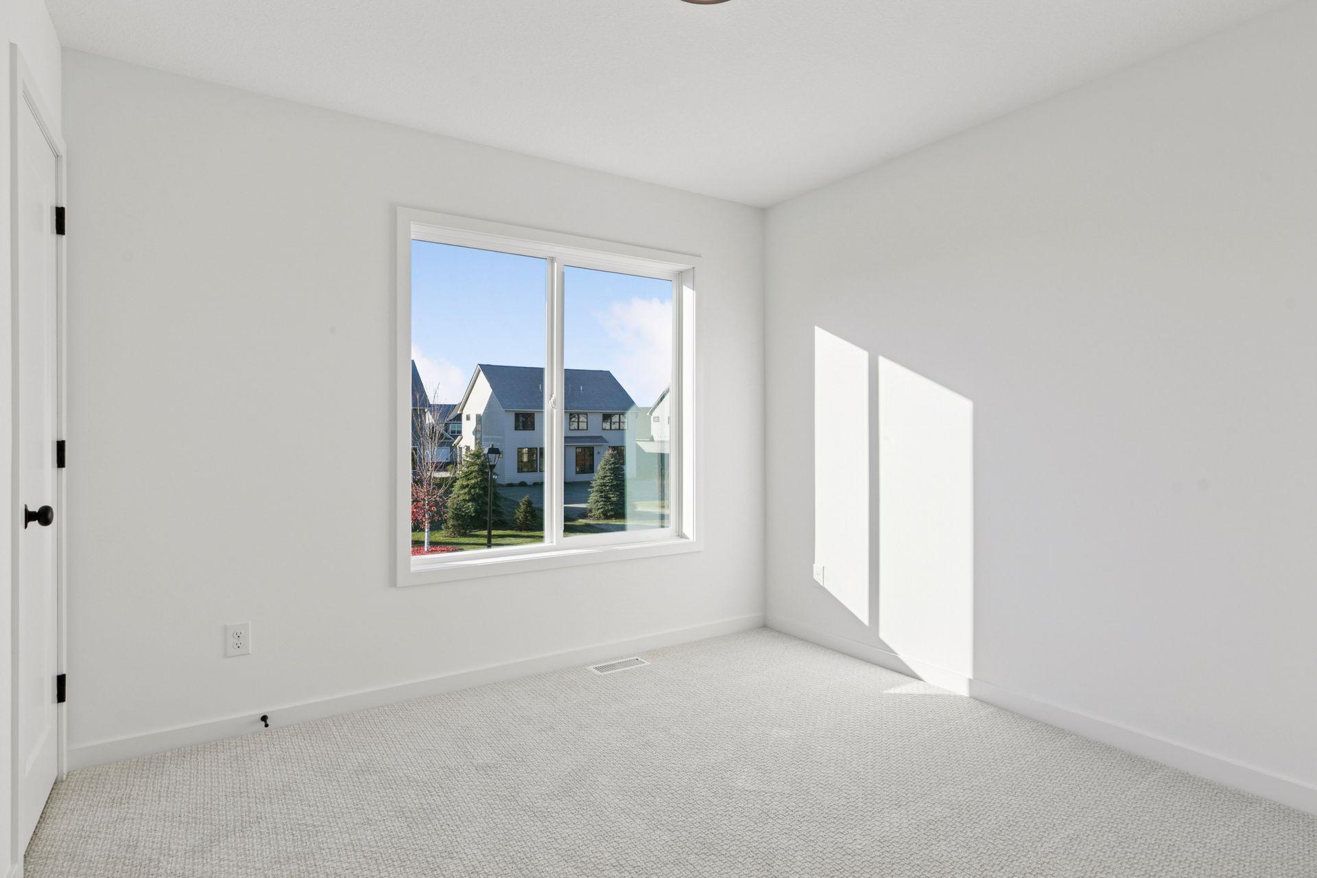 View of Residential at 10157 Blackmoor Road, Woodbury MN 55129, Woodbury (15 of 30) - Mike Wilen | Minnesota Team Real Estate