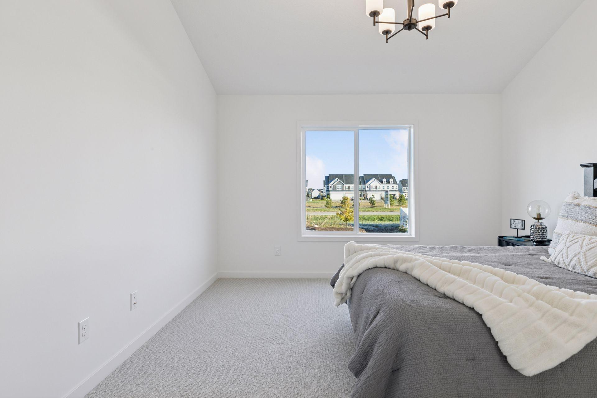 View of Residential at 10157 Blackmoor Road, Woodbury MN 55129, Woodbury (23 of 30) - Mike Wilen | Minnesota Team Real Estate