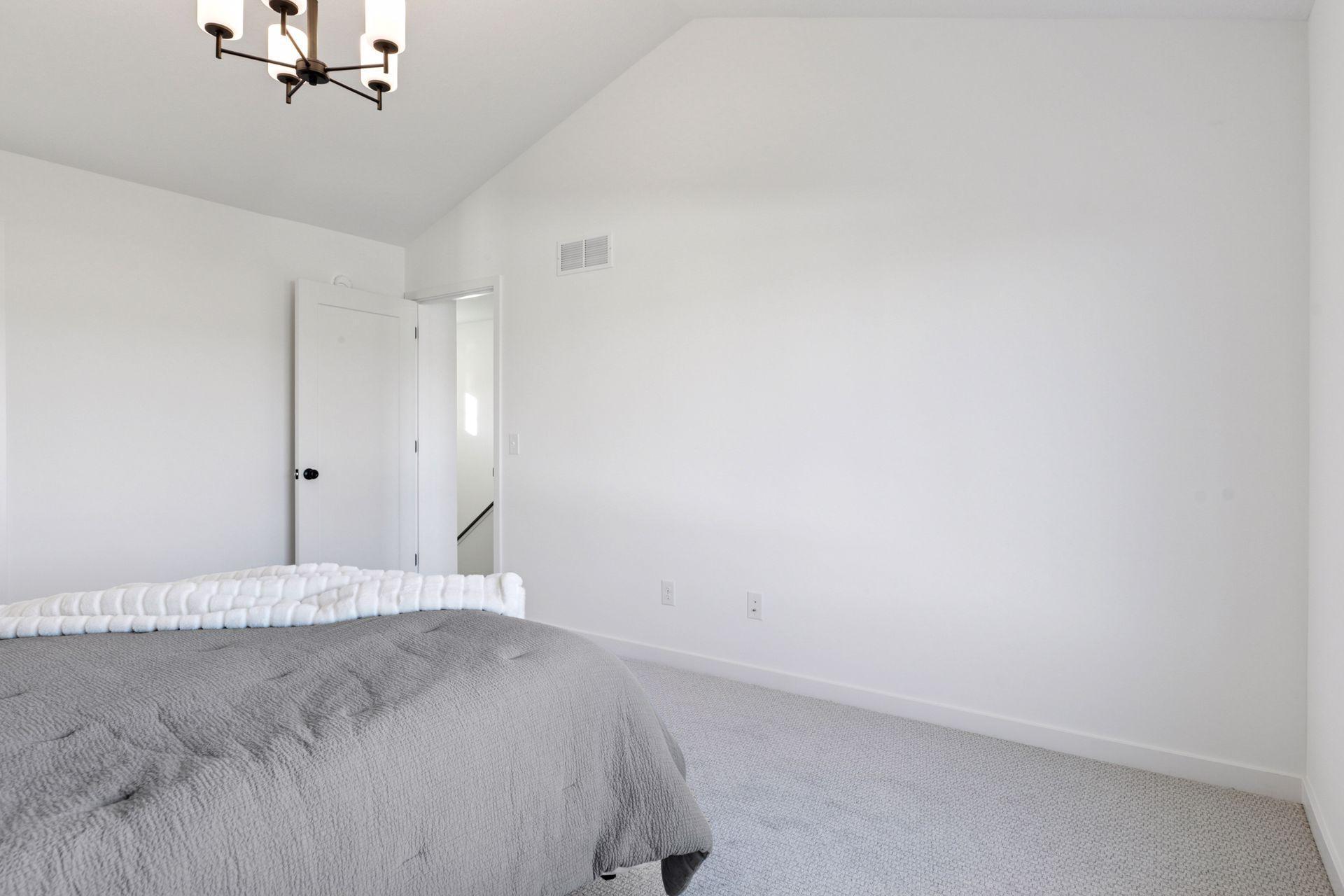 View of Residential at 10157 Blackmoor Road, Woodbury MN 55129, Woodbury (24 of 30) - Mike Wilen | Minnesota Team Real Estate