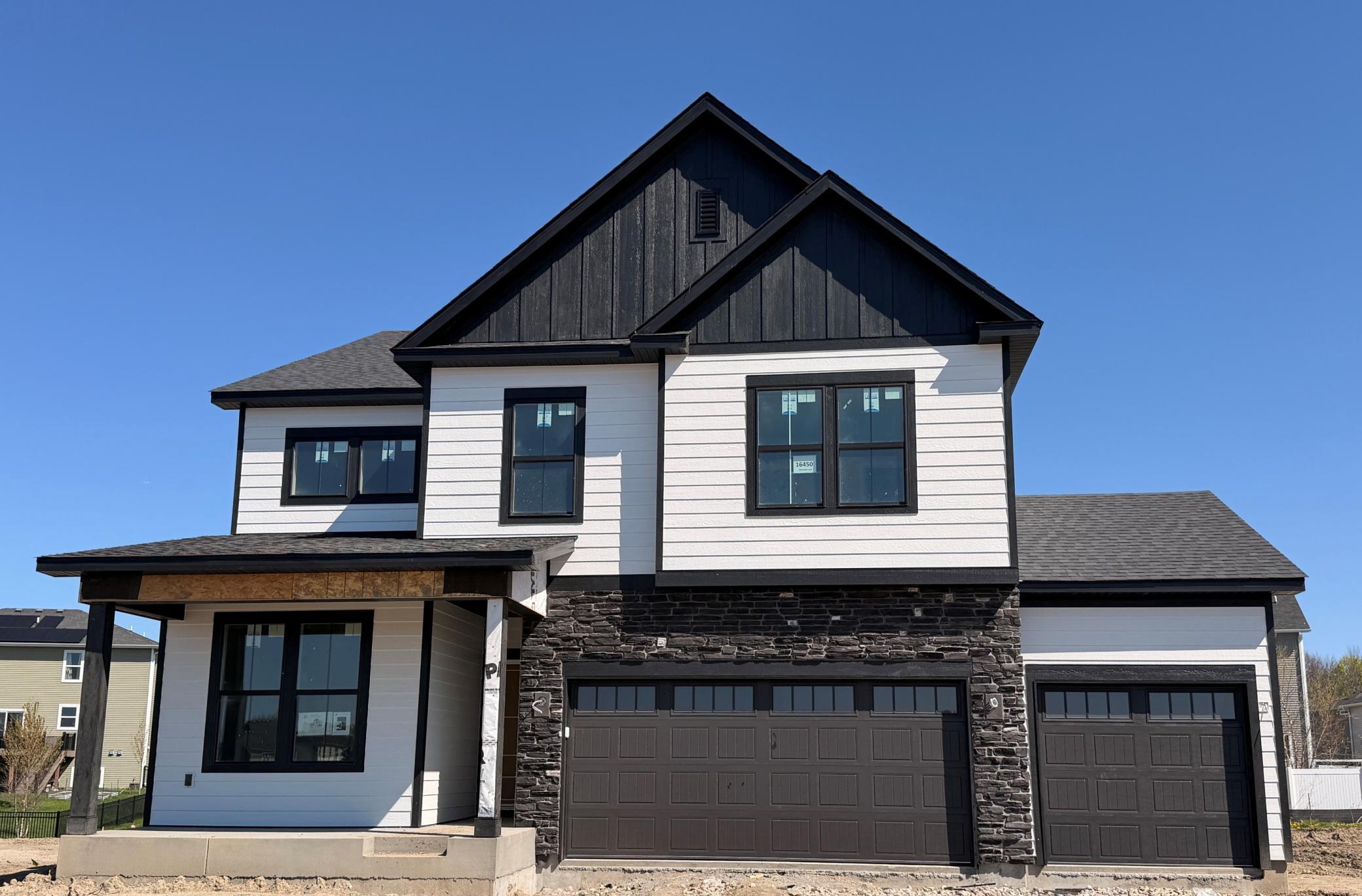View of Residential at 16450 Comstock Lane, Dayton MN 55369, Dayton - Mike Wilen | Minnesota Team Real Estate