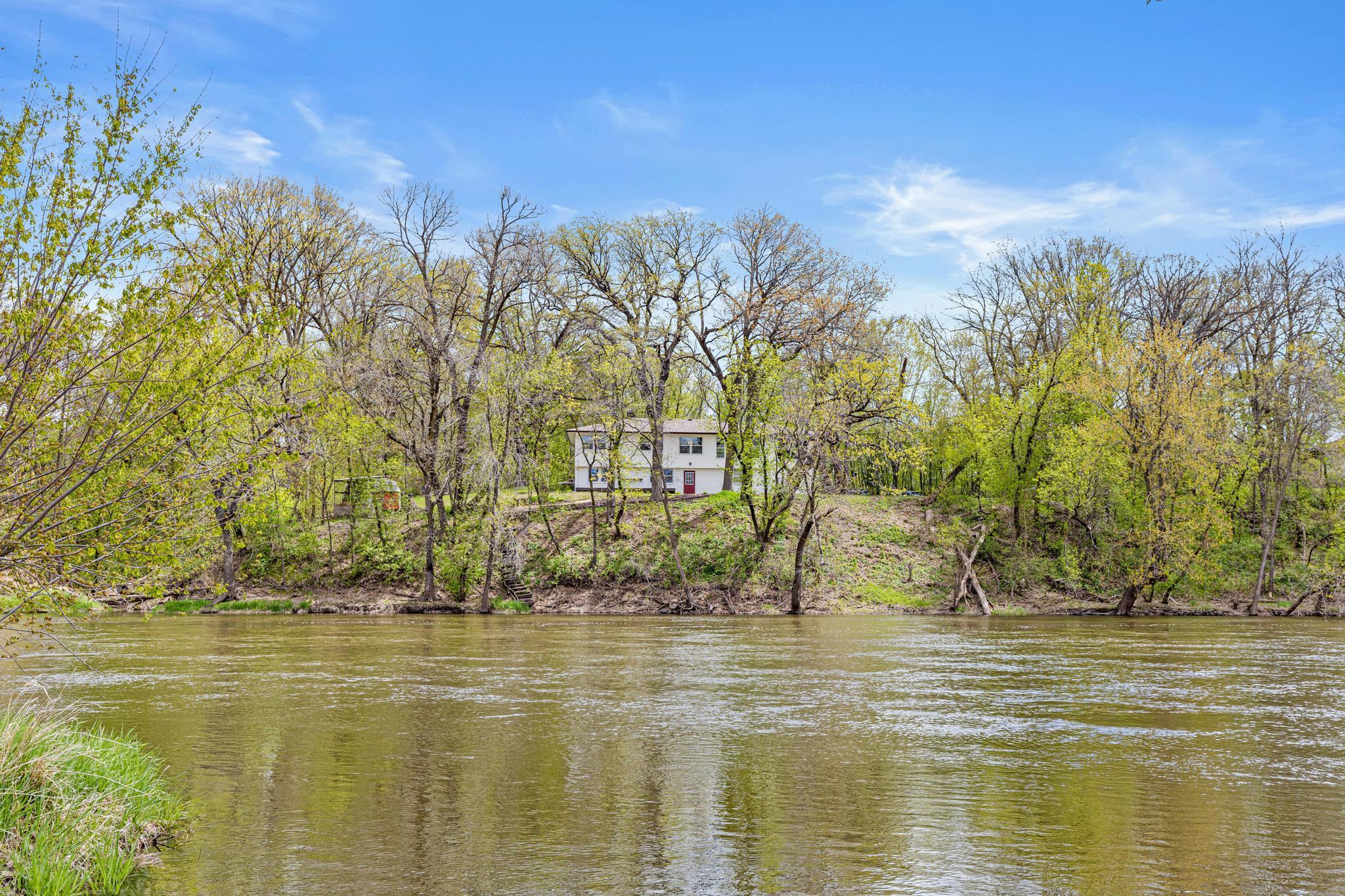 View of Residential at 6481 County Road 10, Rockford MN 55373, Rockford - Mike Wilen | Minnesota Team Real Estate