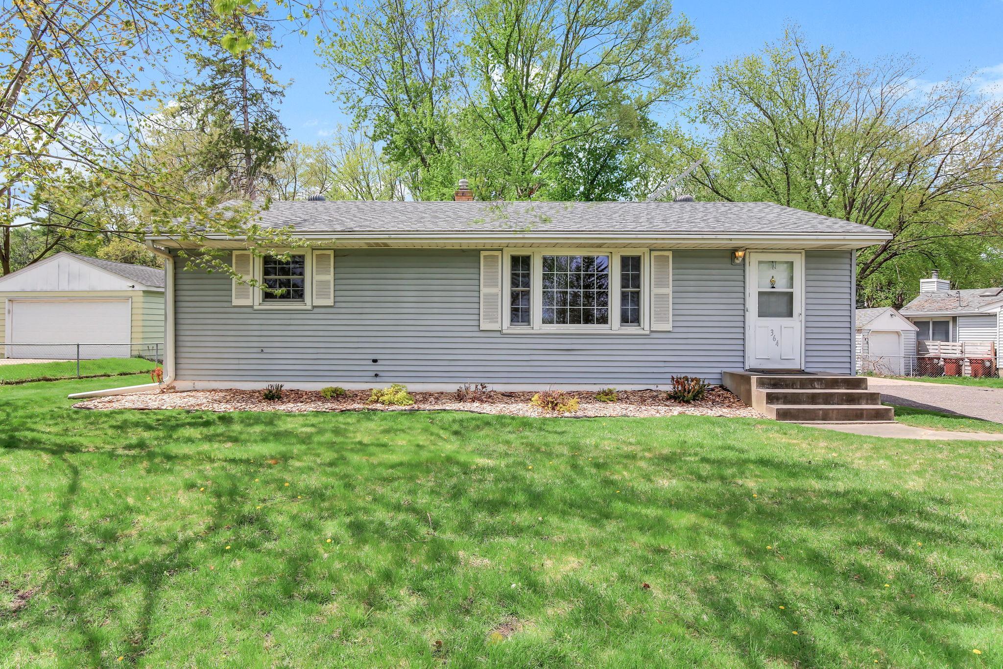 View of Residential at 364 Meadow Lane, Woodbury MN 55125, Woodbury - Mike Wilen | Minnesota Team Real Estate