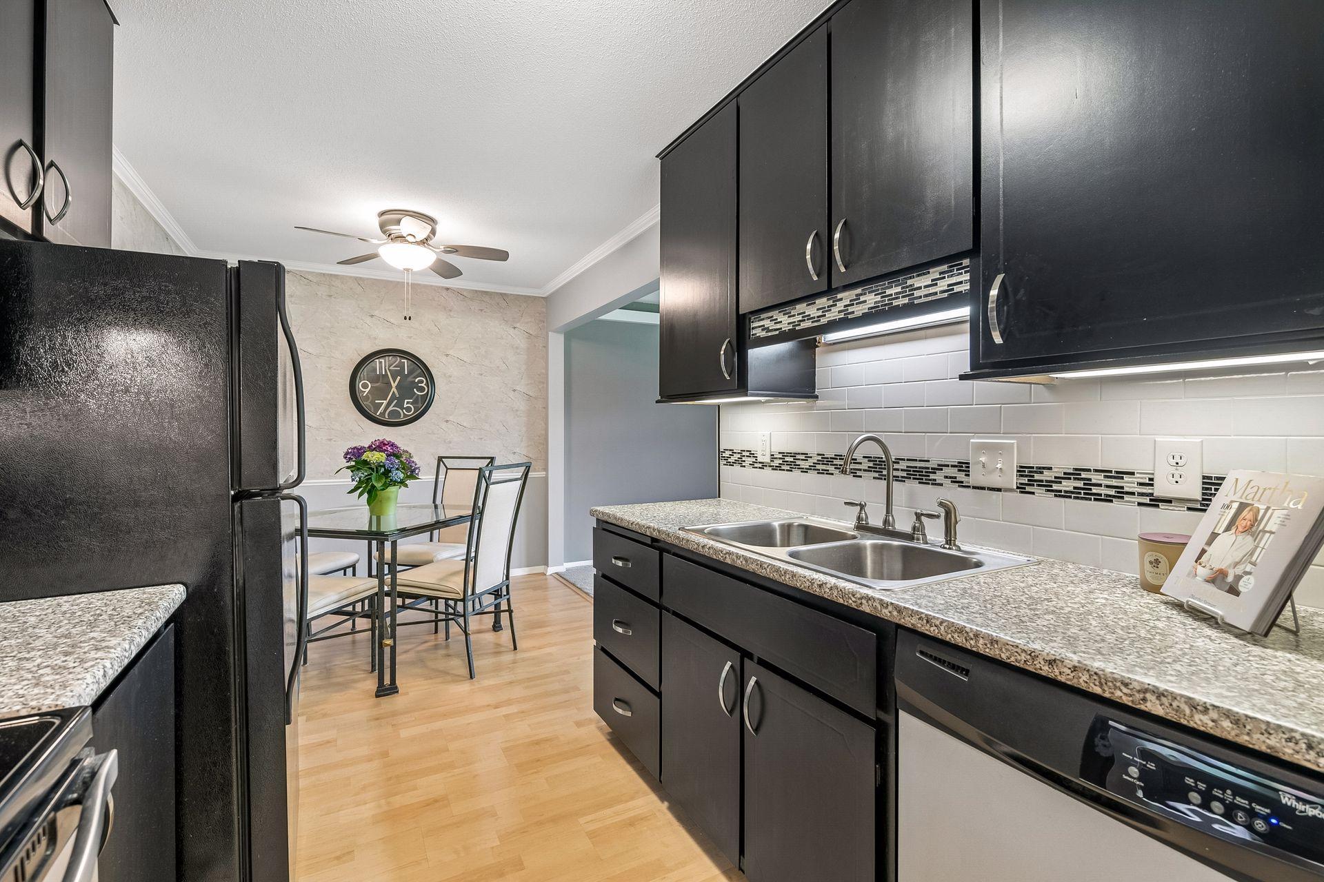 View of Residential at 4380 Brookside Court #116, Edina MN 55436, Edina - Mike Wilen | Minnesota Team Real Estate
