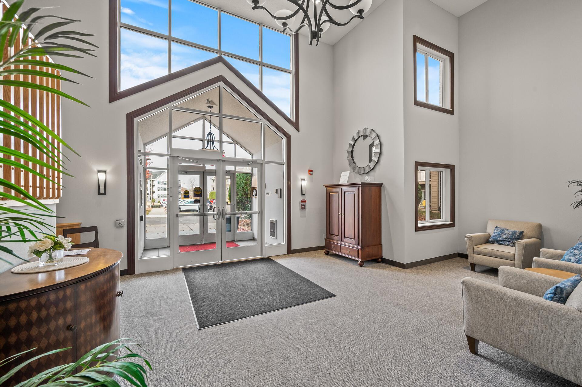 View of Residential at 1321 Lake Drive #111, Chanhassen MN 55317, Chanhassen (30 of 38) - Mike Wilen | Minnesota Team Real Estate