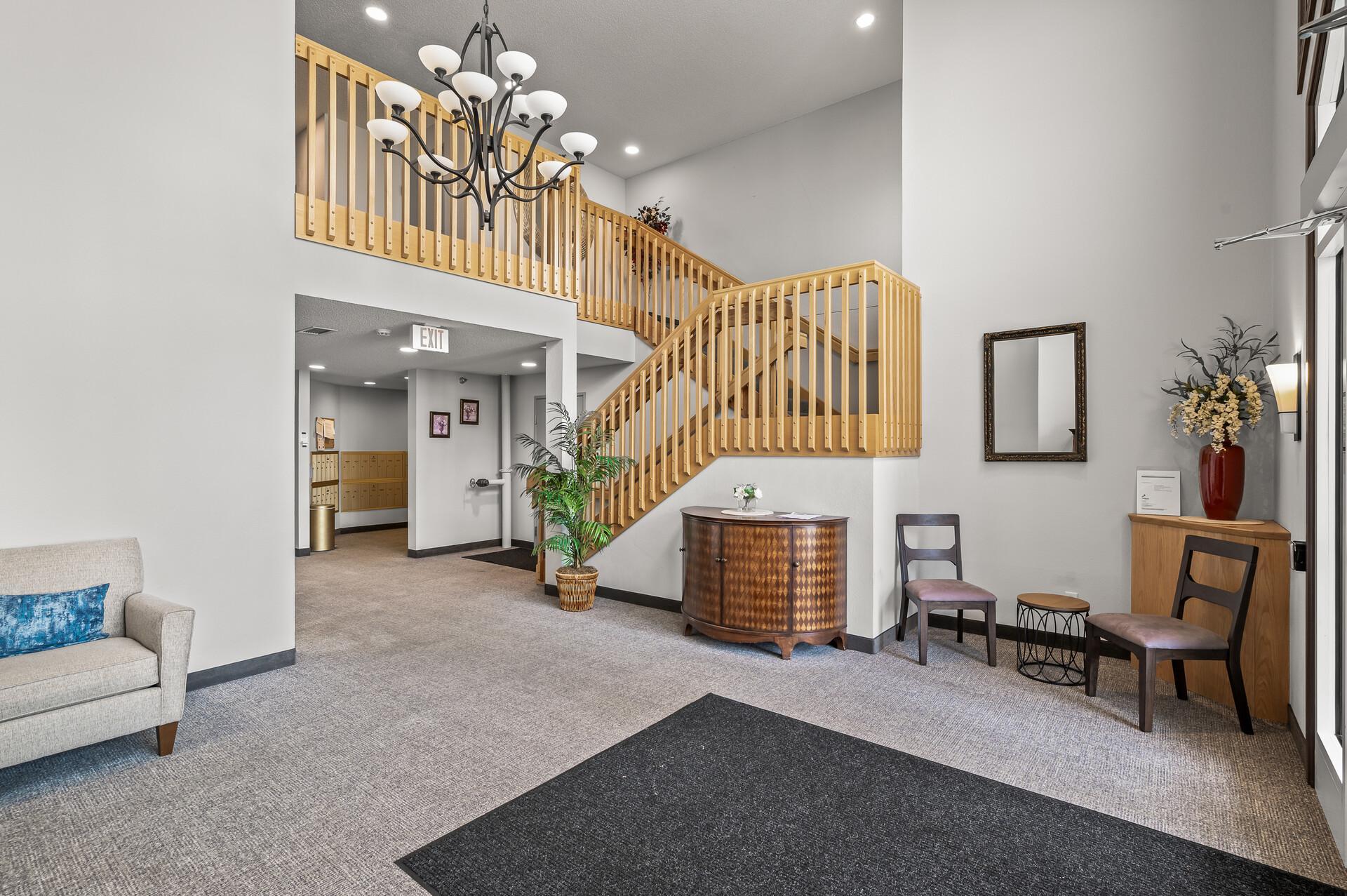 View of Residential at 1321 Lake Drive #111, Chanhassen MN 55317, Chanhassen (31 of 38) - Mike Wilen | Minnesota Team Real Estate