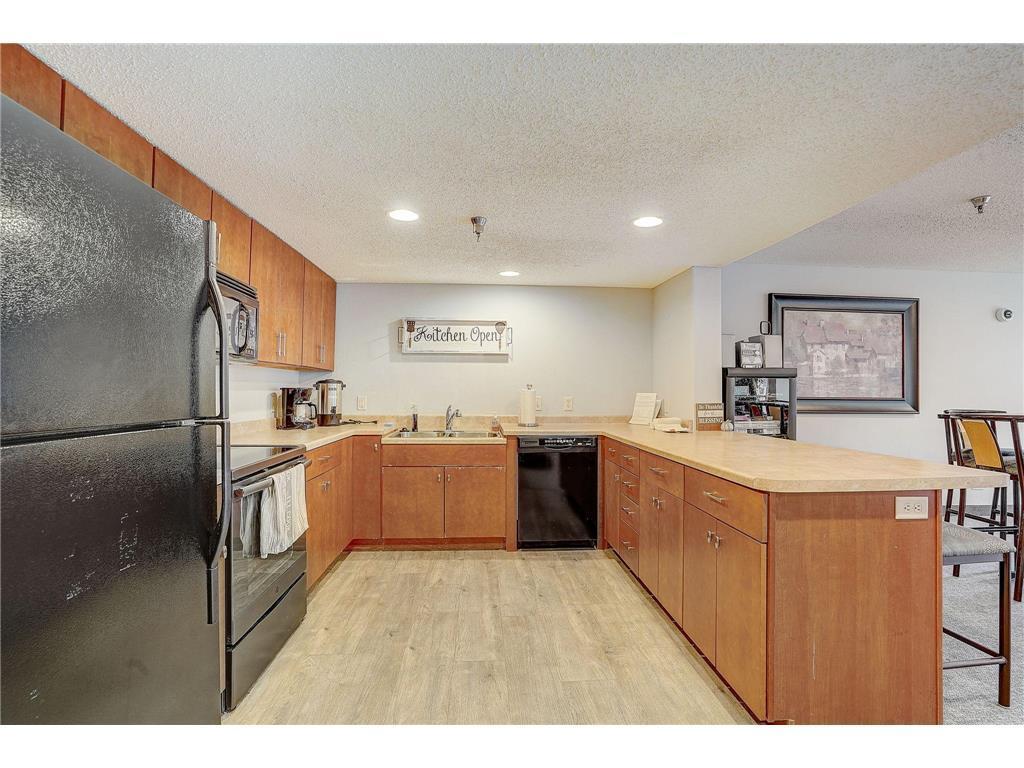 View of Residential at 1321 Lake Drive #111, Chanhassen MN 55317, Chanhassen (33 of 38) - Mike Wilen | Minnesota Team Real Estate