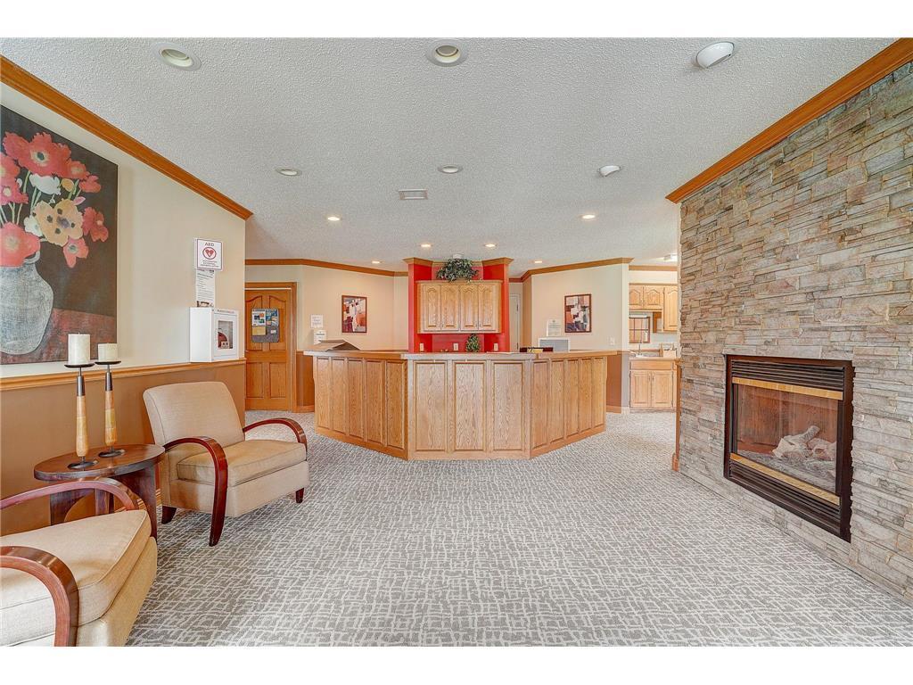 View of Residential at 1321 Lake Drive #111, Chanhassen MN 55317, Chanhassen (34 of 38) - Mike Wilen | Minnesota Team Real Estate