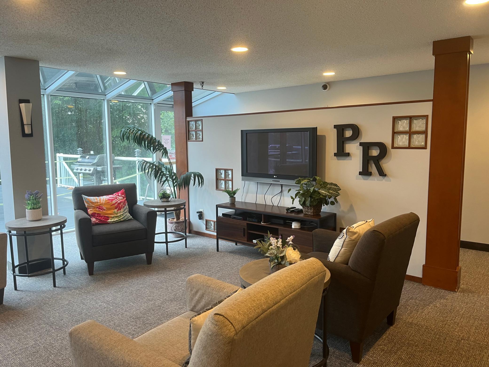 View of Residential at 1321 Lake Drive #111, Chanhassen MN 55317, Chanhassen (35 of 38) - Mike Wilen | Minnesota Team Real Estate
