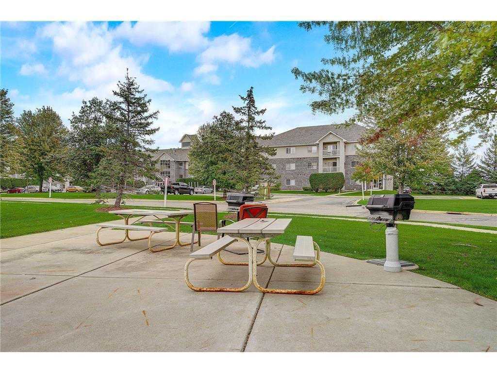 View of Residential at 1321 Lake Drive #111, Chanhassen MN 55317, Chanhassen (37 of 38) - Mike Wilen | Minnesota Team Real Estate