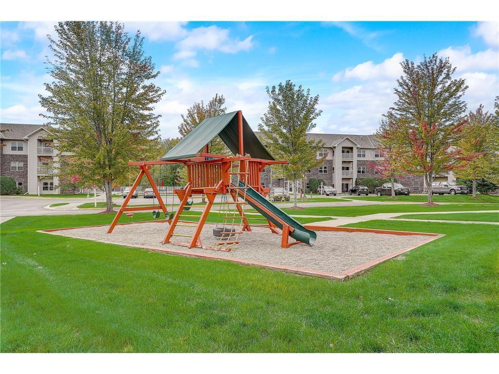 View of Residential at 1321 Lake Drive #111, Chanhassen MN 55317, Chanhassen (38 of 38) - Mike Wilen | Minnesota Team Real Estate