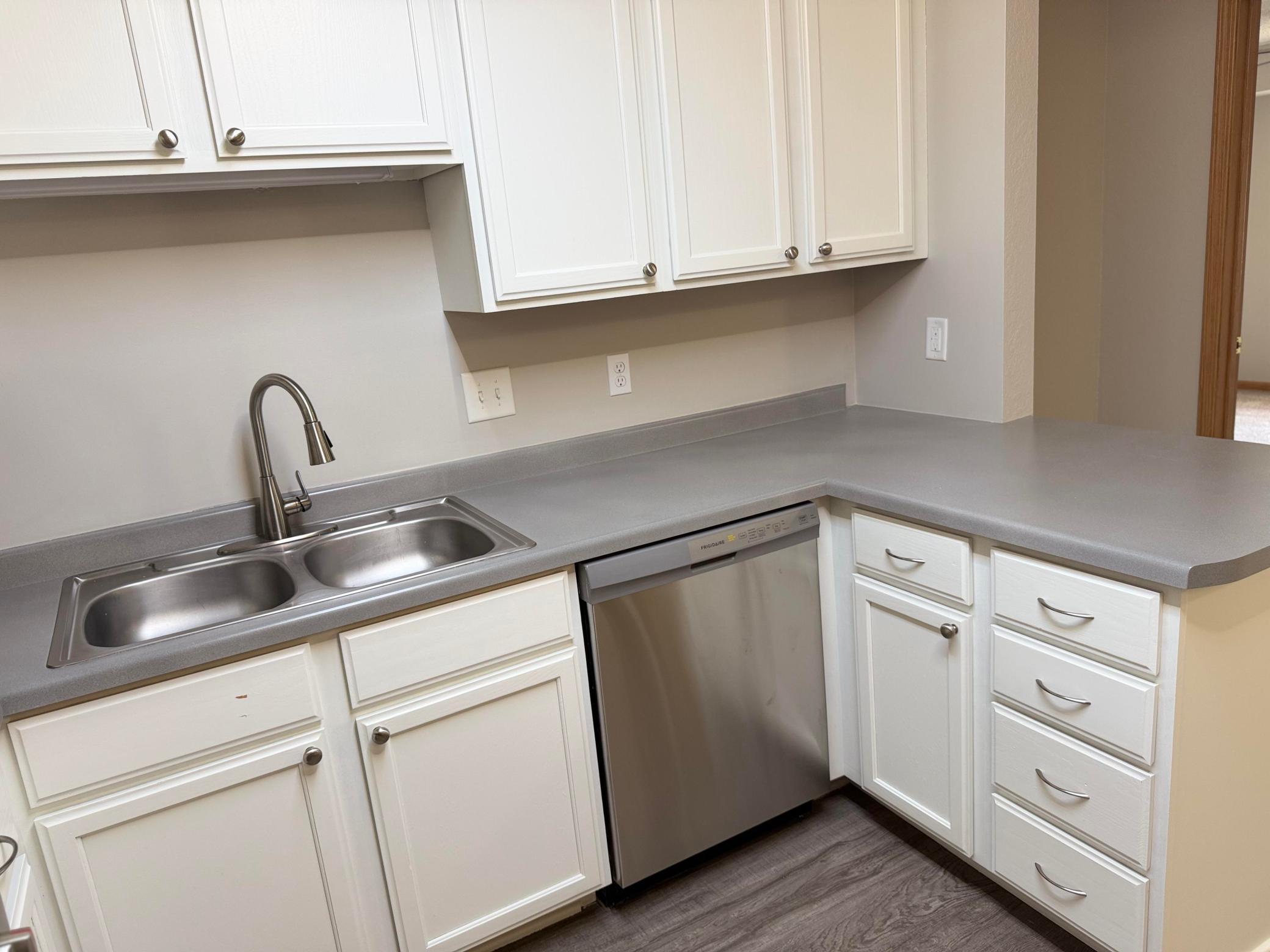 View of Residential at 1321 Lake Drive #111, Chanhassen MN 55317, Chanhassen (4 of 38) - Mike Wilen | Minnesota Team Real Estate