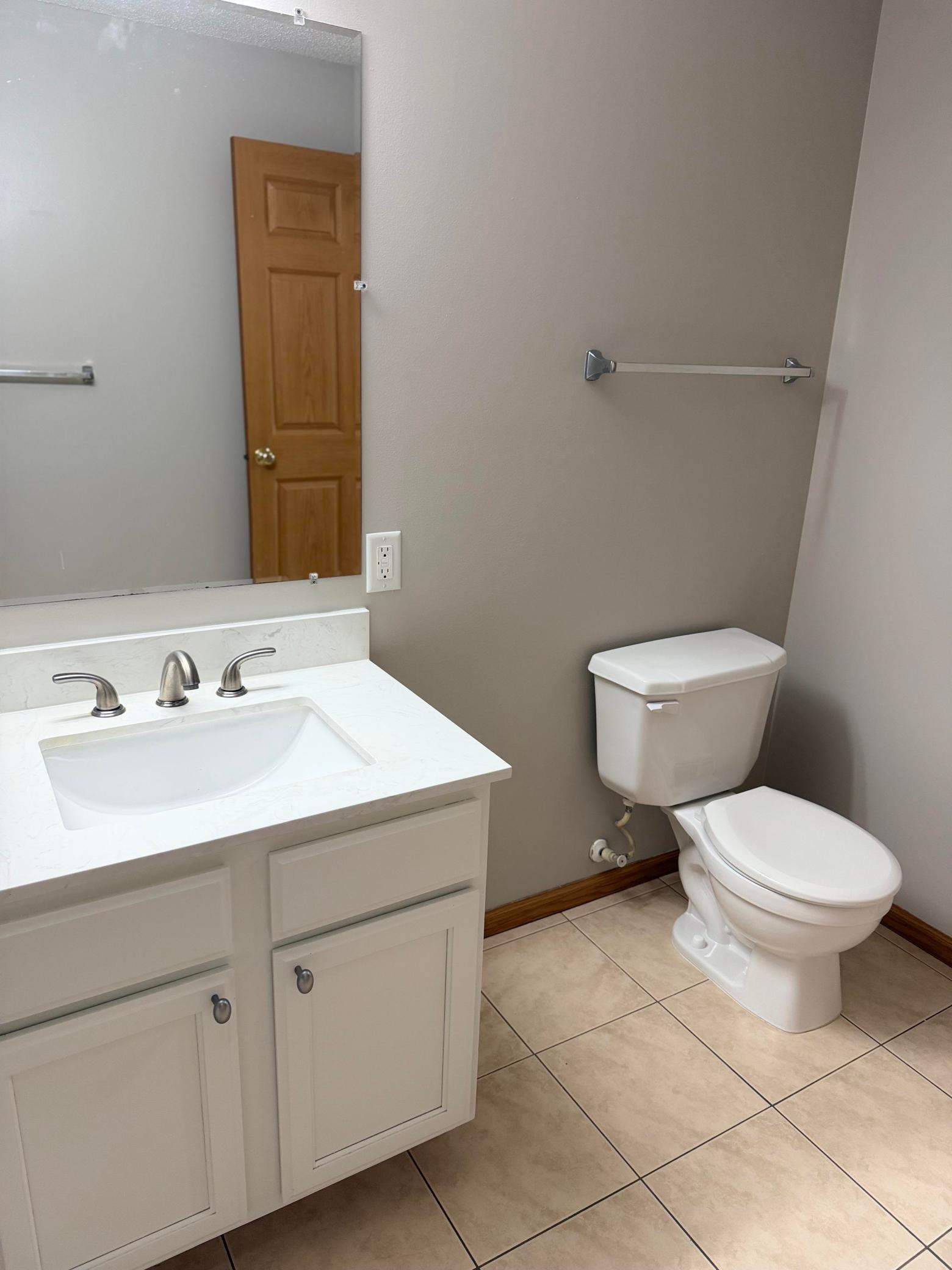 View of Residential at 1321 Lake Drive #111, Chanhassen MN 55317, Chanhassen (25 of 38) - Mike Wilen | Minnesota Team Real Estate