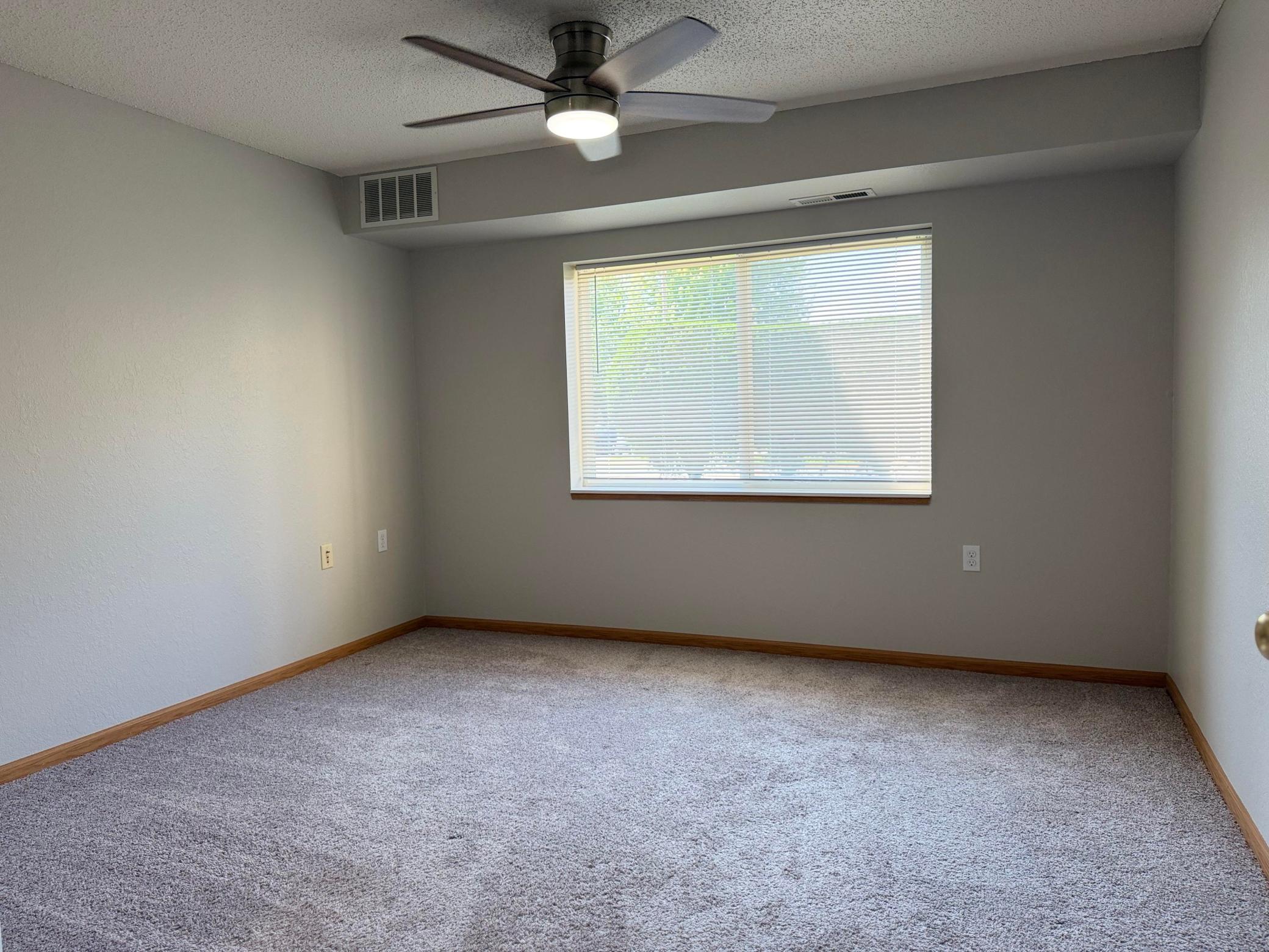View of Residential at 1321 Lake Drive #111, Chanhassen MN 55317, Chanhassen (23 of 38) - Mike Wilen | Minnesota Team Real Estate