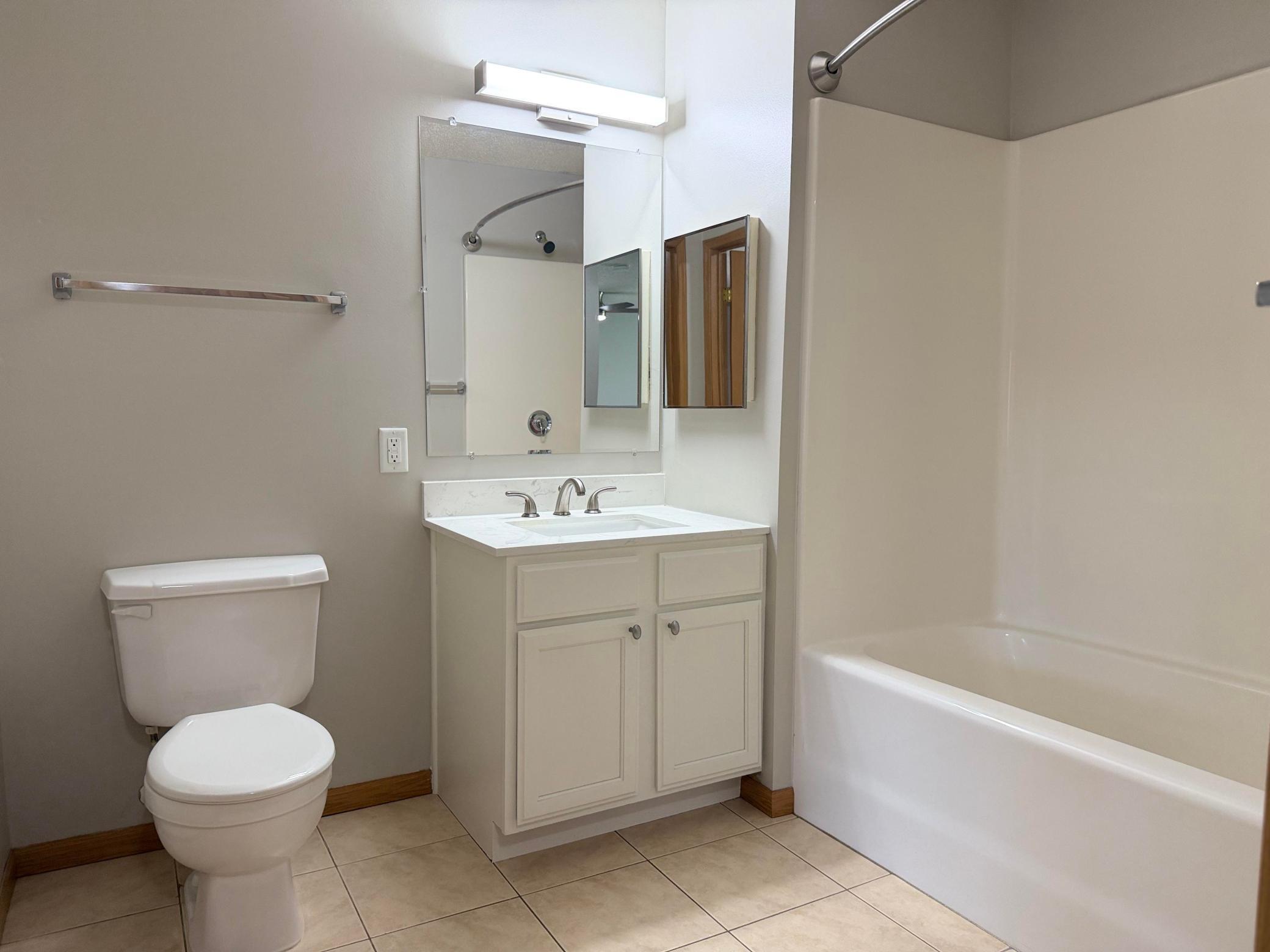 View of Residential at 1321 Lake Drive #111, Chanhassen MN 55317, Chanhassen (19 of 38) - Mike Wilen | Minnesota Team Real Estate