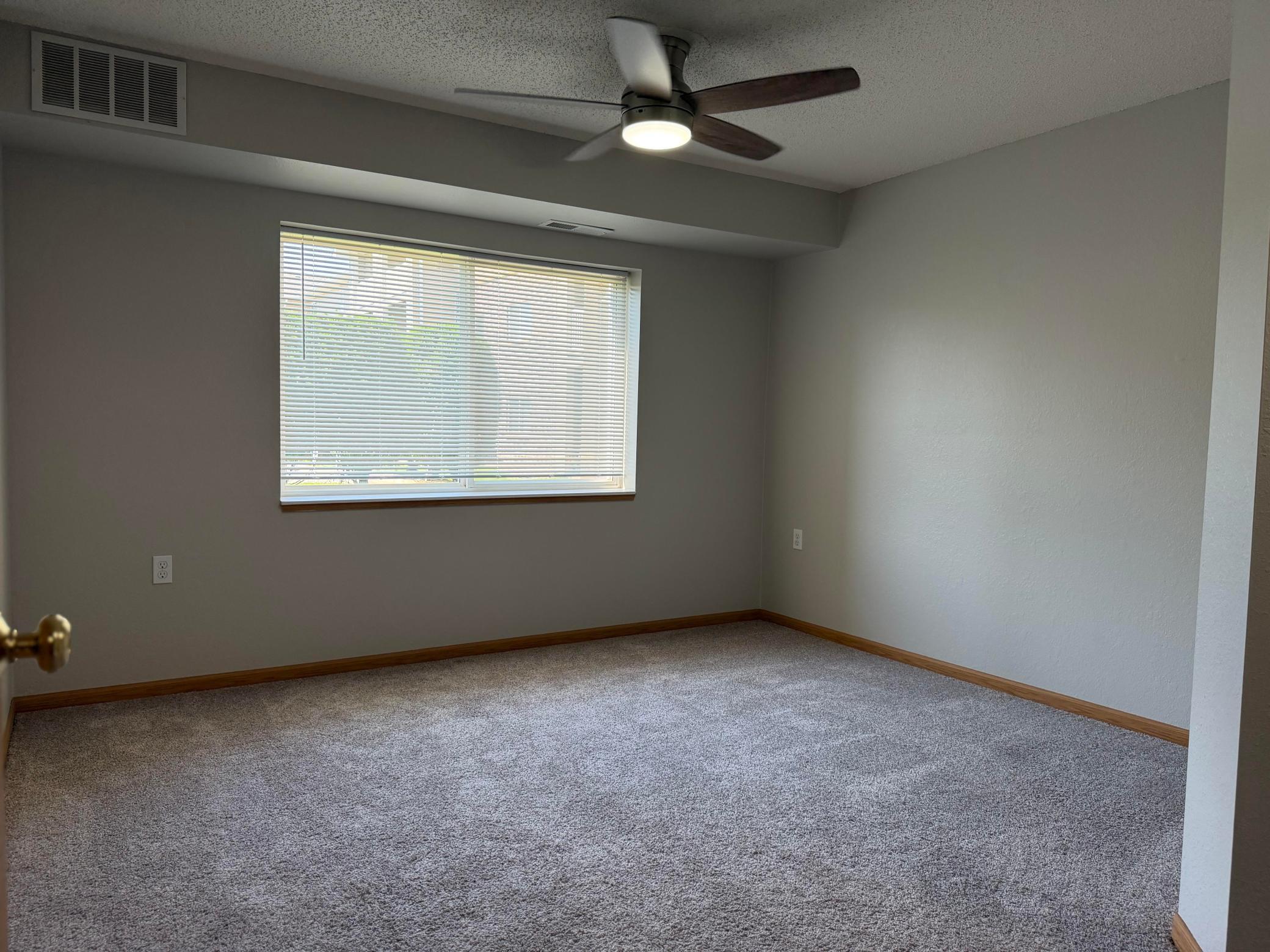 View of Residential at 1321 Lake Drive #111, Chanhassen MN 55317, Chanhassen (16 of 38) - Mike Wilen | Minnesota Team Real Estate