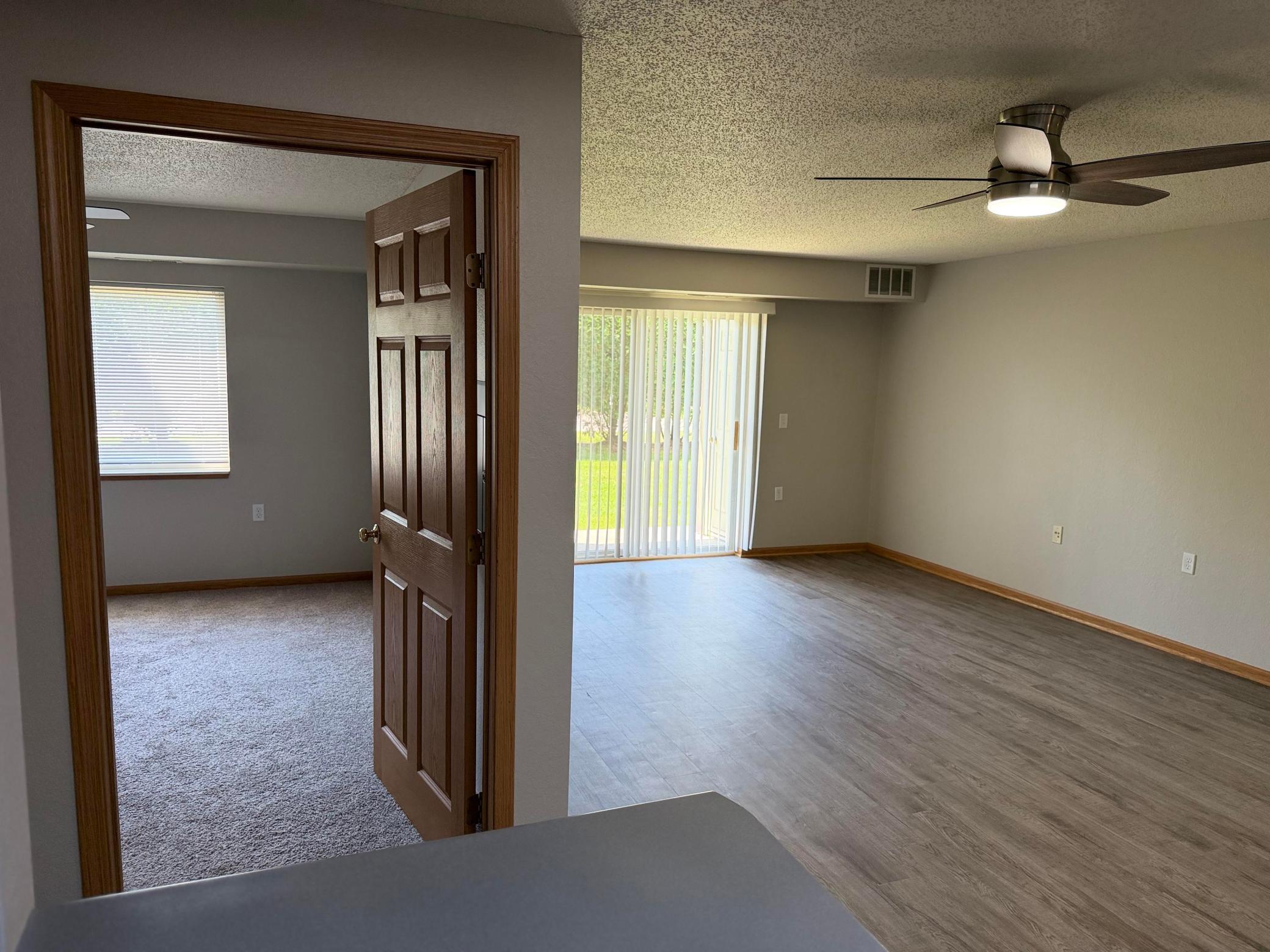 View of Residential at 1321 Lake Drive #111, Chanhassen MN 55317, Chanhassen (9 of 38) - Mike Wilen | Minnesota Team Real Estate