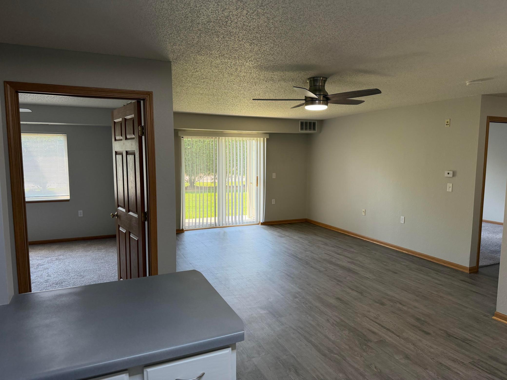 View of Residential at 1321 Lake Drive #111, Chanhassen MN 55317, Chanhassen (7 of 38) - Mike Wilen | Minnesota Team Real Estate