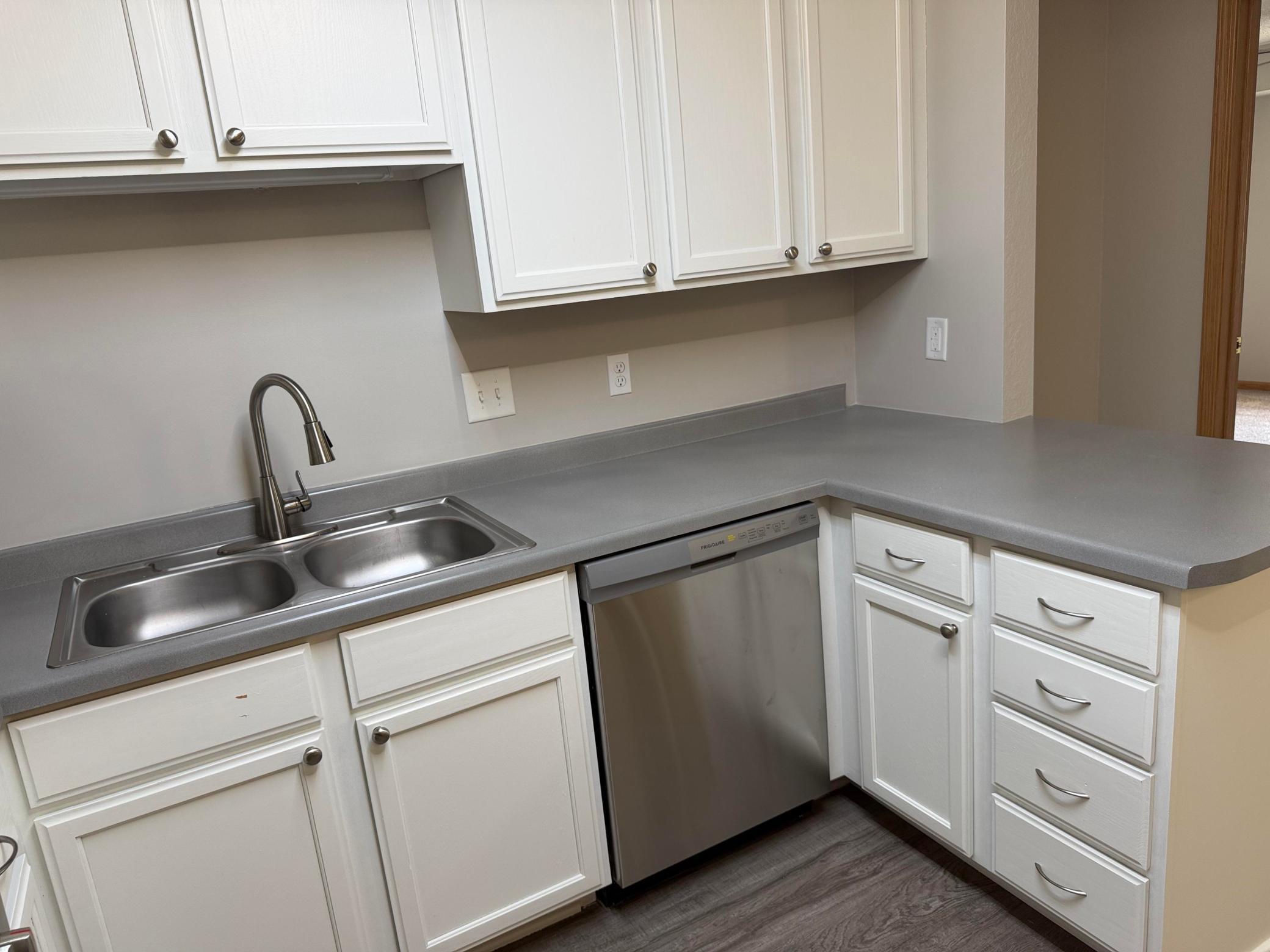 View of Residential at 1321 Lake Drive #111, Chanhassen MN 55317, Chanhassen (6 of 38) - Mike Wilen | Minnesota Team Real Estate