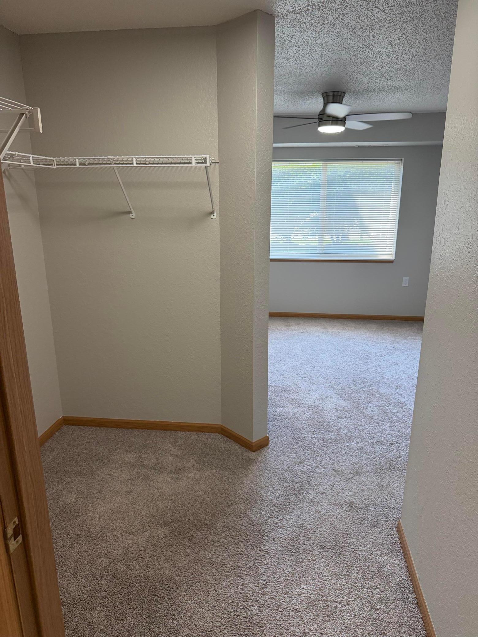 View of Residential at 1321 Lake Drive #111, Chanhassen MN 55317, Chanhassen (15 of 38) - Mike Wilen | Minnesota Team Real Estate