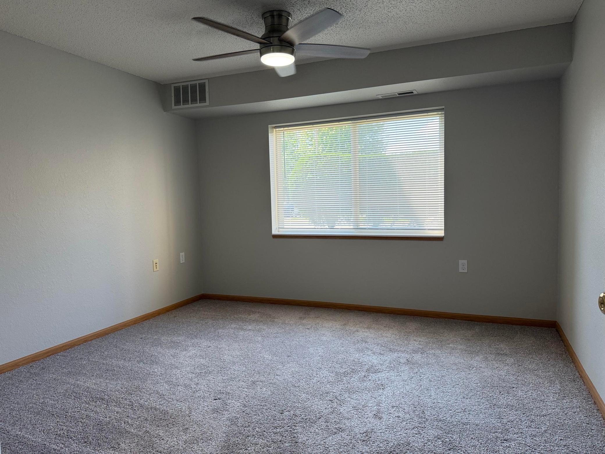 View of Residential at 1321 Lake Drive #111, Chanhassen MN 55317, Chanhassen (13 of 38) - Mike Wilen | Minnesota Team Real Estate