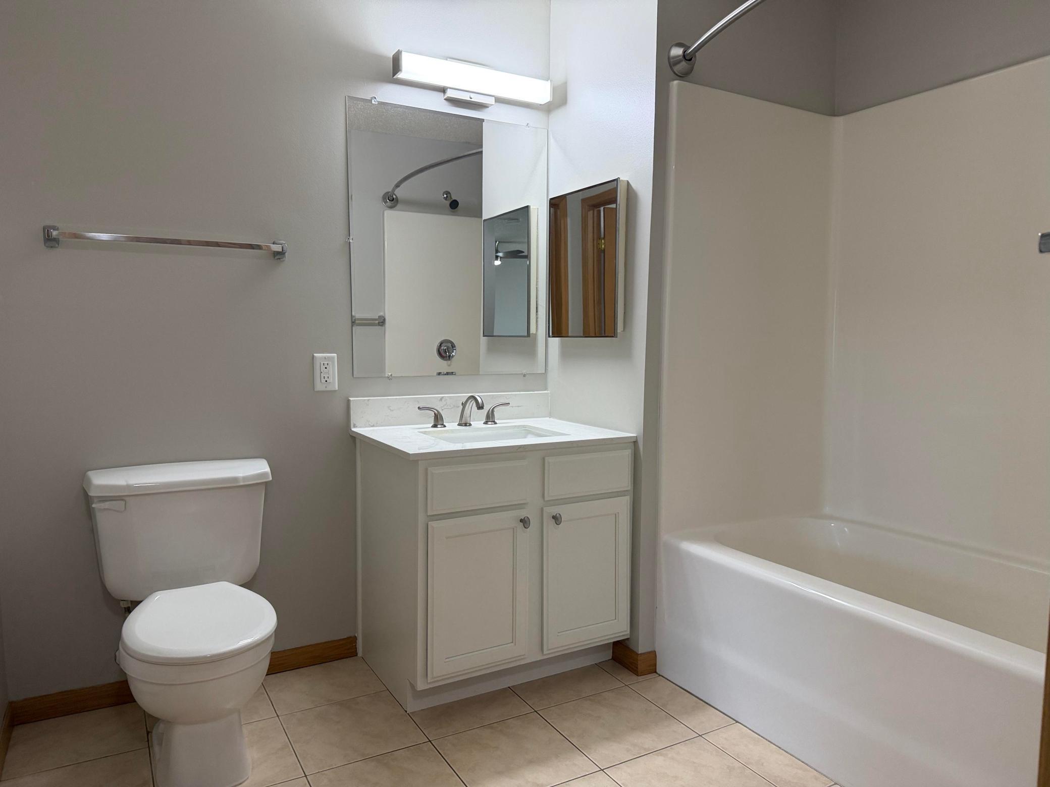 View of Residential at 1321 Lake Drive #111, Chanhassen MN 55317, Chanhassen (12 of 38) - Mike Wilen | Minnesota Team Real Estate