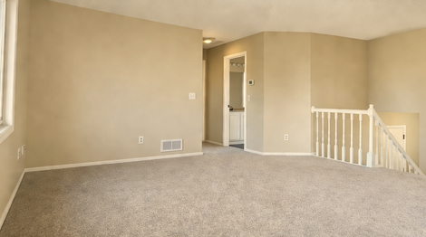 View of Residential at 12382 Ivywood Street, Coon Rapids MN 55433, Coon Rapids (4 of 13) - Mike Wilen | Minnesota Team Real Estate