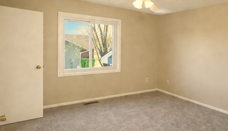 View of Residential at 12382 Ivywood Street, Coon Rapids MN 55433, Coon Rapids (5 of 13) - Mike Wilen | Minnesota Team Real Estate