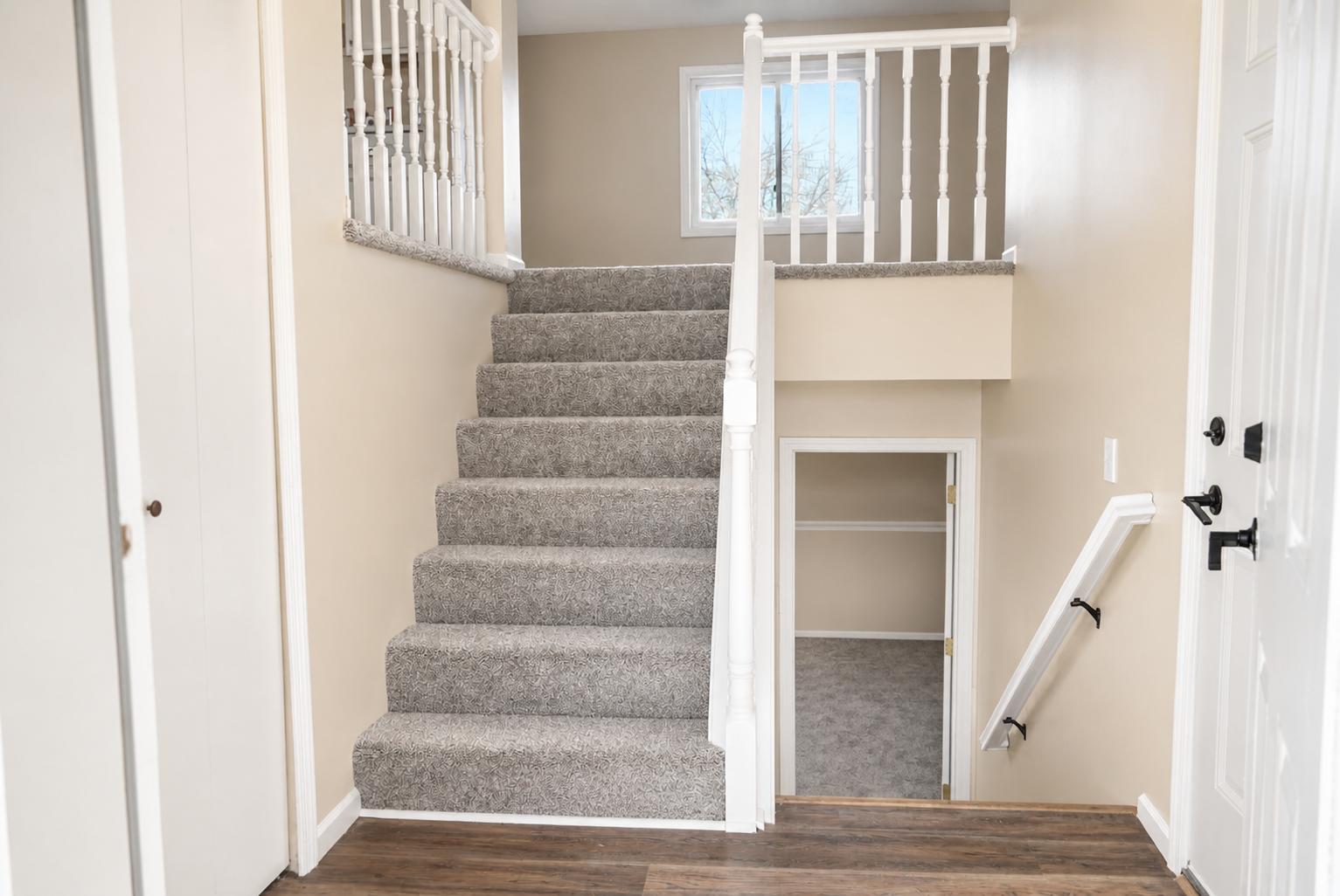 View of Residential at 12382 Ivywood Street, Coon Rapids MN 55433, Coon Rapids (2 of 13) - Mike Wilen | Minnesota Team Real Estate