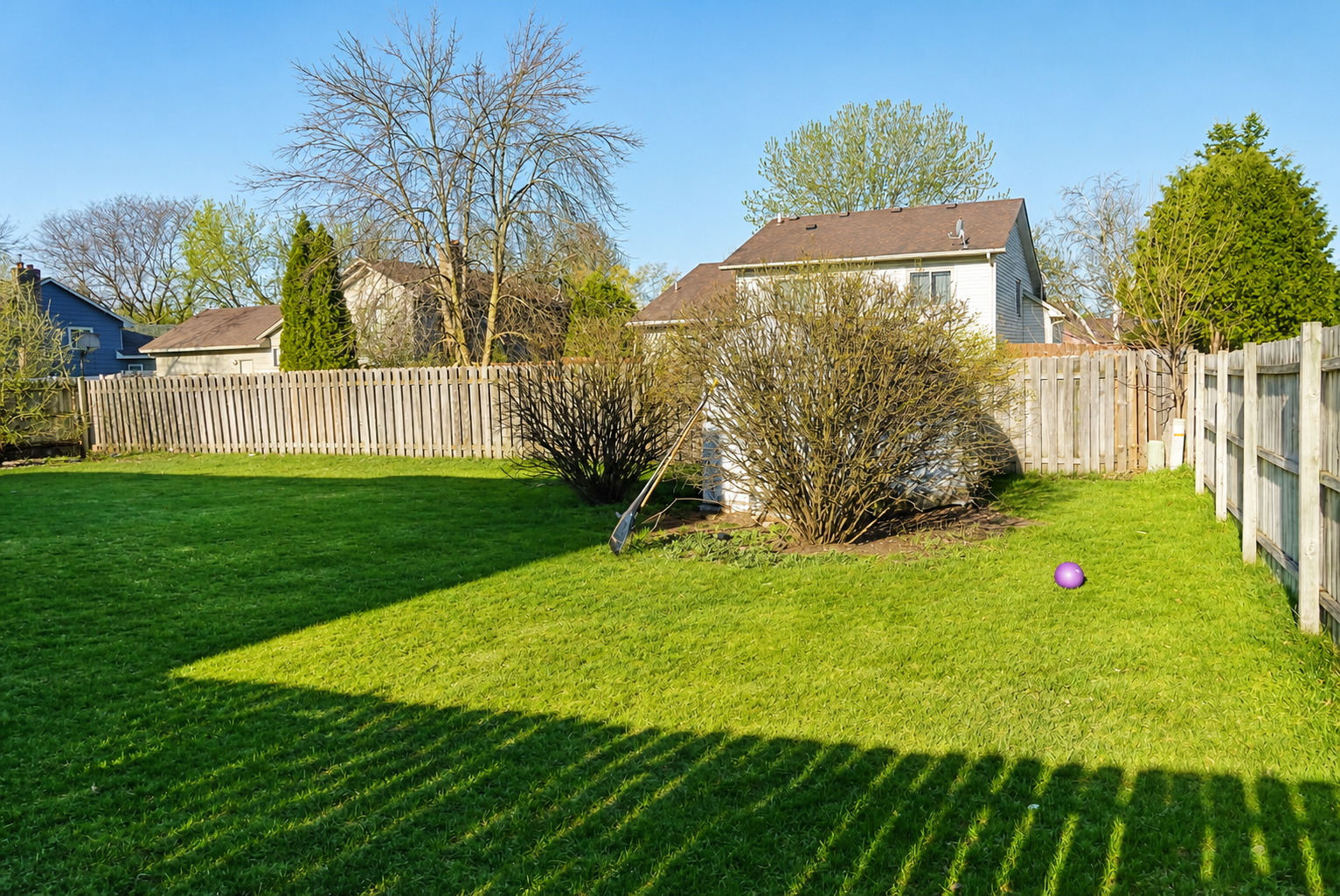 View of Residential at 12382 Ivywood Street, Coon Rapids MN 55433, Coon Rapids (13 of 13) - Mike Wilen | Minnesota Team Real Estate
