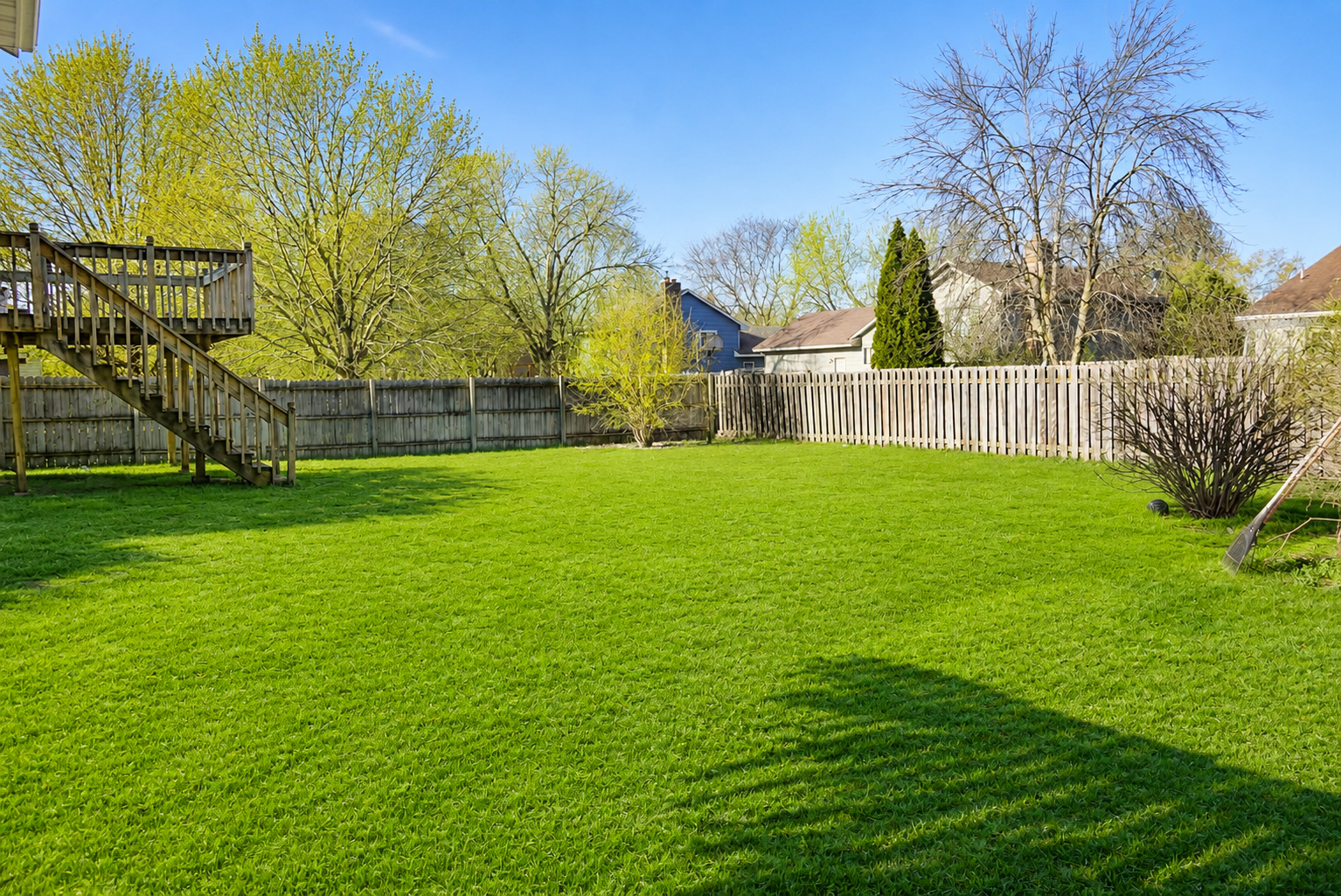 View of Residential at 12382 Ivywood Street, Coon Rapids MN 55433, Coon Rapids (12 of 13) - Mike Wilen | Minnesota Team Real Estate