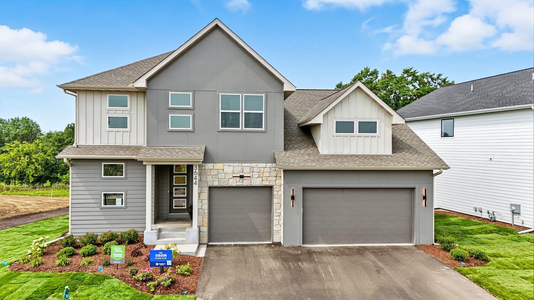 View of Residential at 3644 Knightsbridge Lane, Lake Elmo MN 55042, Lake Elmo - Mike Wilen | Minnesota Team Real Estate