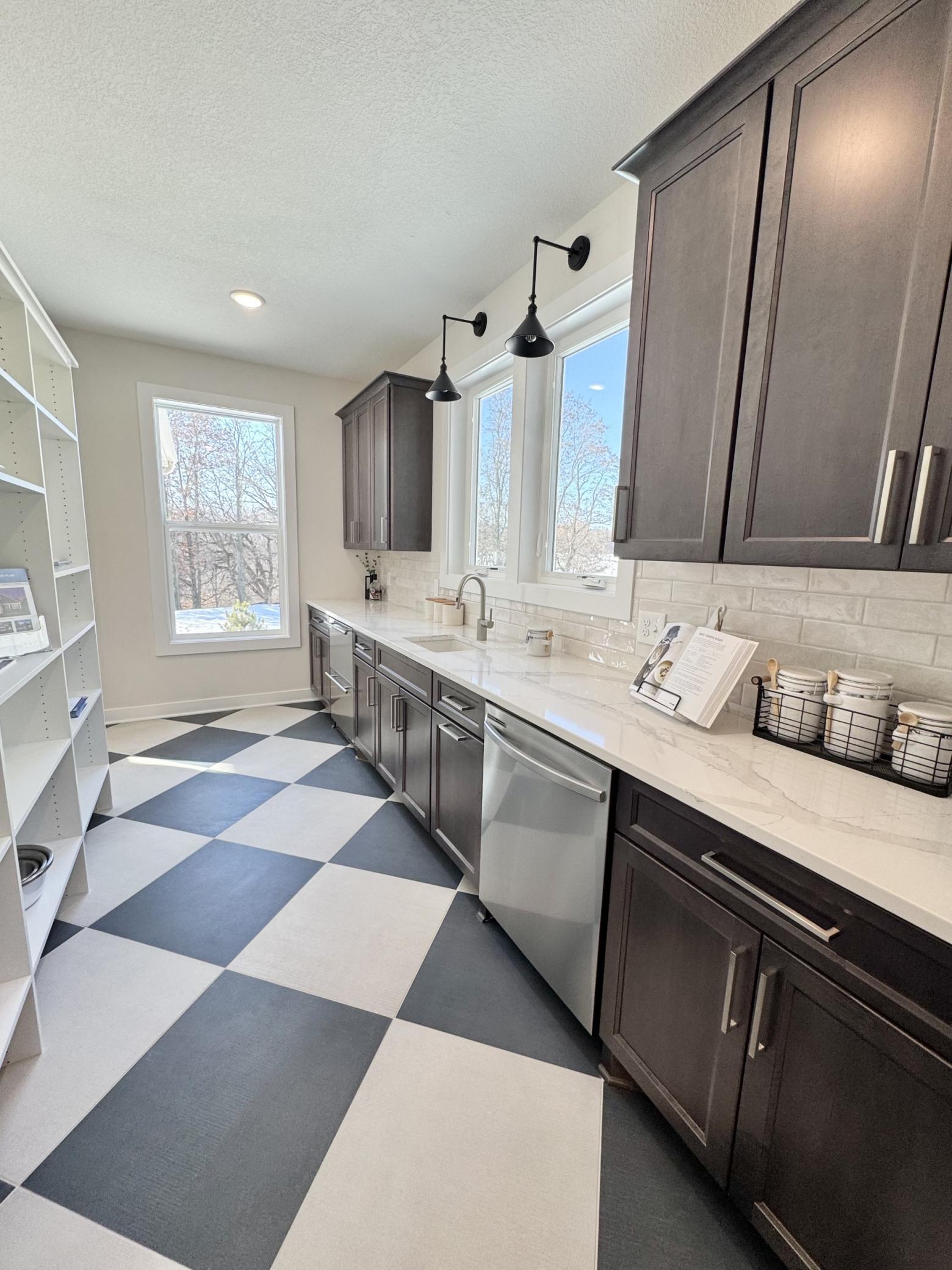 View of Residential at 3644 Knightsbridge Lane, Lake Elmo MN 55042, Lake Elmo (4 of 34) - Mike Wilen | Minnesota Team Real Estate