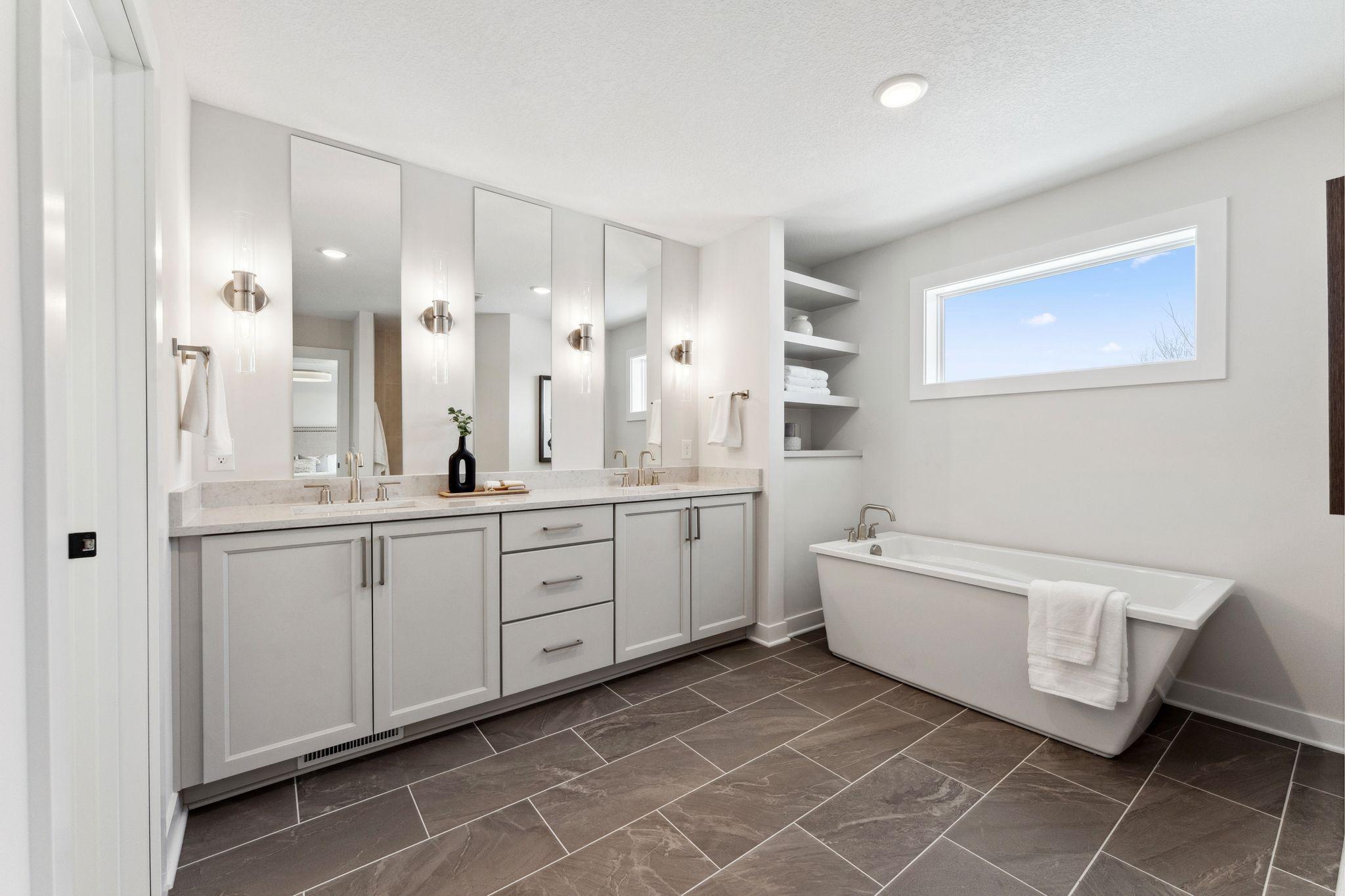 View of Residential at 3644 Knightsbridge Lane, Lake Elmo MN 55042, Lake Elmo (12 of 34) - Mike Wilen | Minnesota Team Real Estate