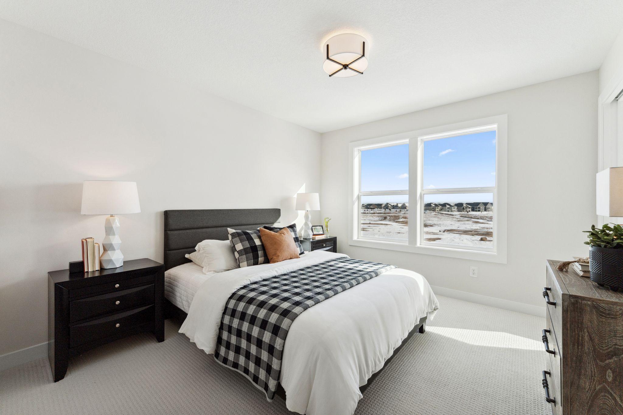View of Residential at 3644 Knightsbridge Lane, Lake Elmo MN 55042, Lake Elmo (21 of 34) - Mike Wilen | Minnesota Team Real Estate